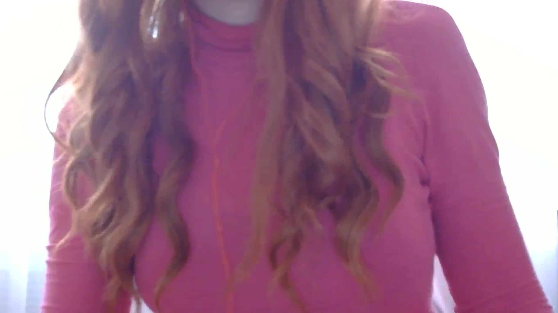 Gallery image thumbnail from MaryStreep95's myfreecams stream on, 04/16/2026, 14:33 image 14 of 20