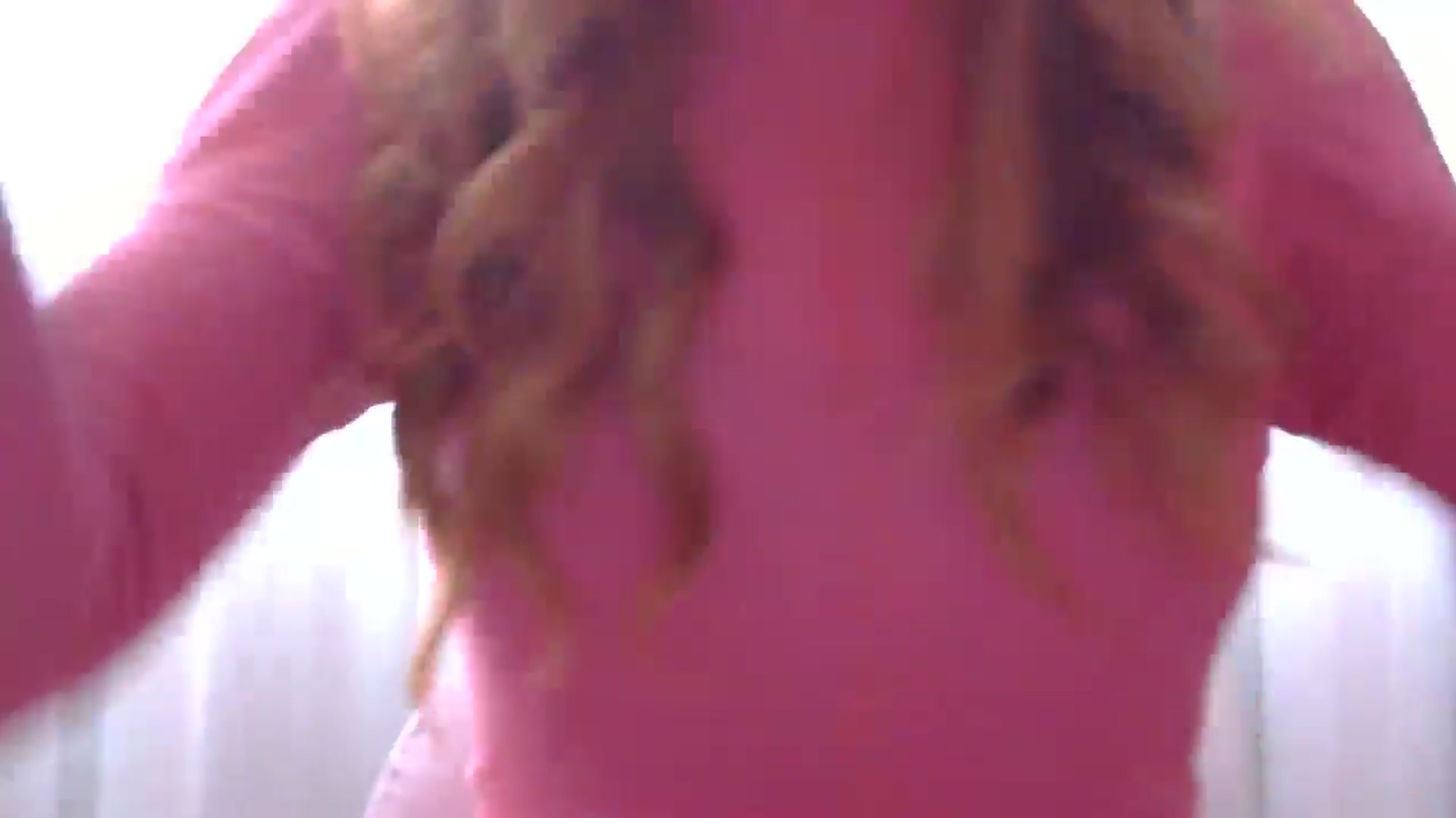 Gallery image thumbnail from MaryStreep95's myfreecams stream on, 04/16/2026, 14:33 image 20 of 20