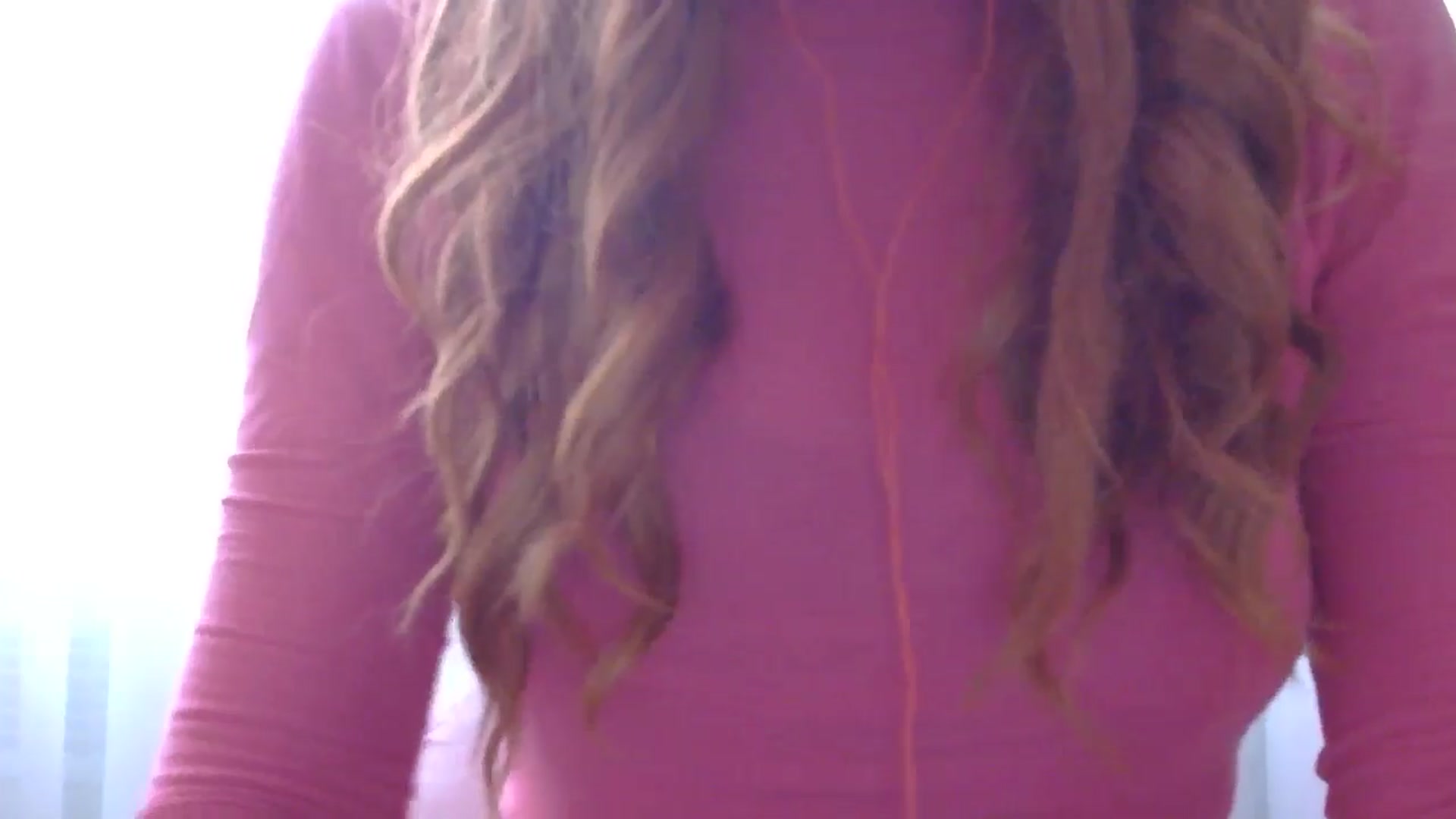 Gallery image thumbnail from MaryStreep95's myfreecams stream on, 04/16/2026, 14:33 image 10 of 20