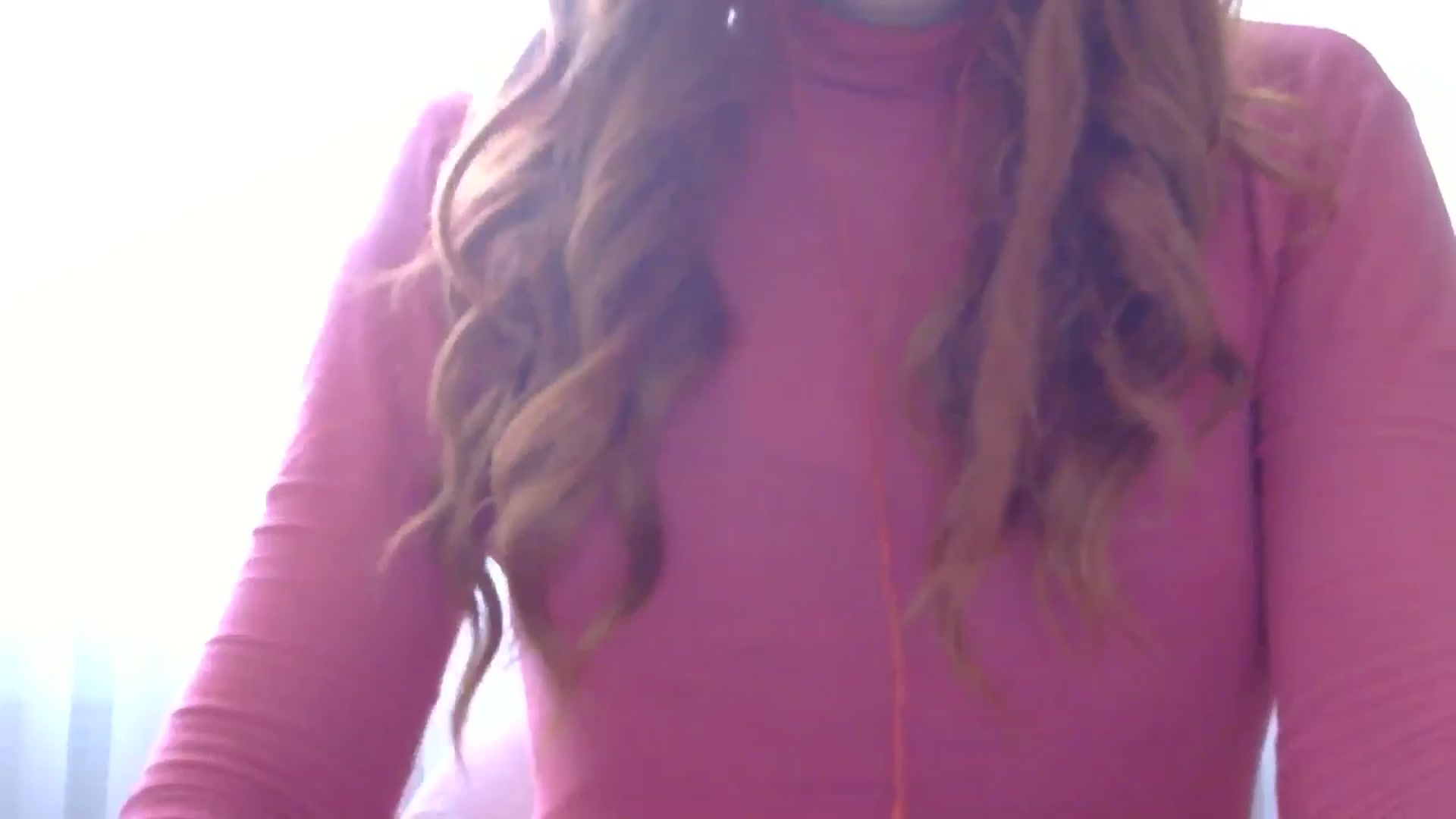 Gallery image thumbnail from MaryStreep95's myfreecams stream on, 04/16/2026, 14:33 image 17 of 20