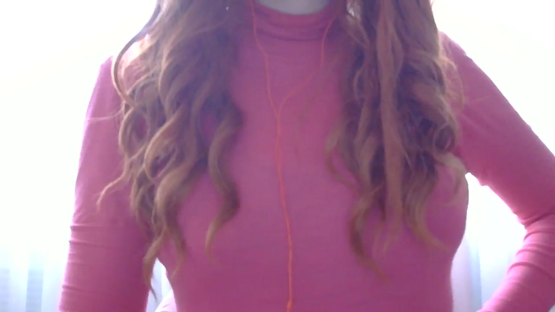 Gallery image thumbnail from MaryStreep95's myfreecams stream on, 04/16/2026, 14:33 image 13 of 20