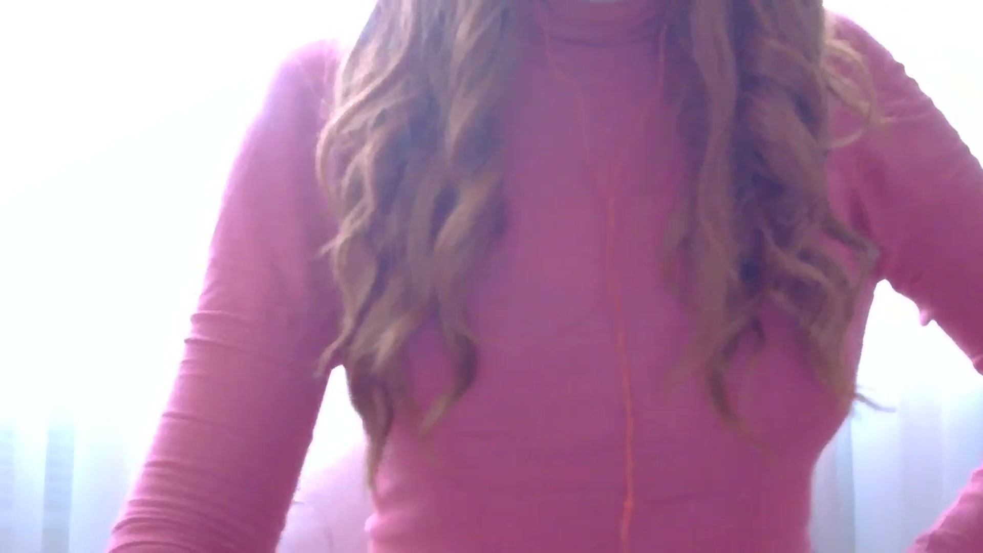 Gallery image thumbnail from MaryStreep95's myfreecams stream on, 04/16/2026, 14:33 image 11 of 20
