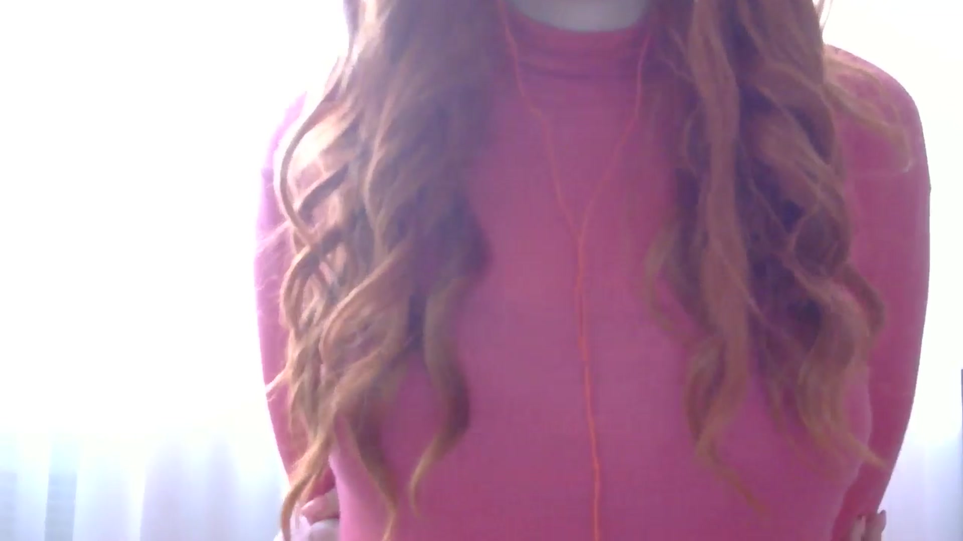 Gallery image thumbnail from MaryStreep95's myfreecams stream on, 04/16/2026, 14:33 image 19 of 20