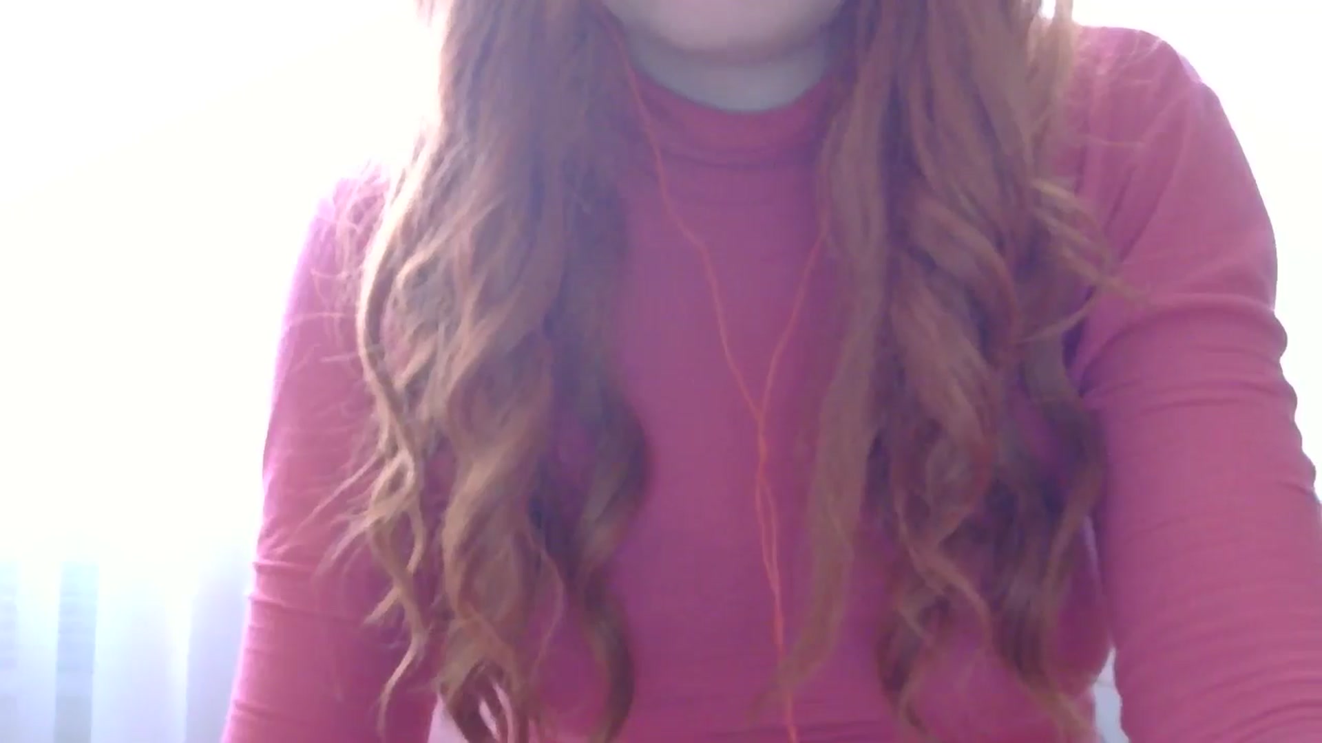 Gallery image thumbnail from MaryStreep95's myfreecams stream on, 04/16/2026, 14:33 image 6 of 20