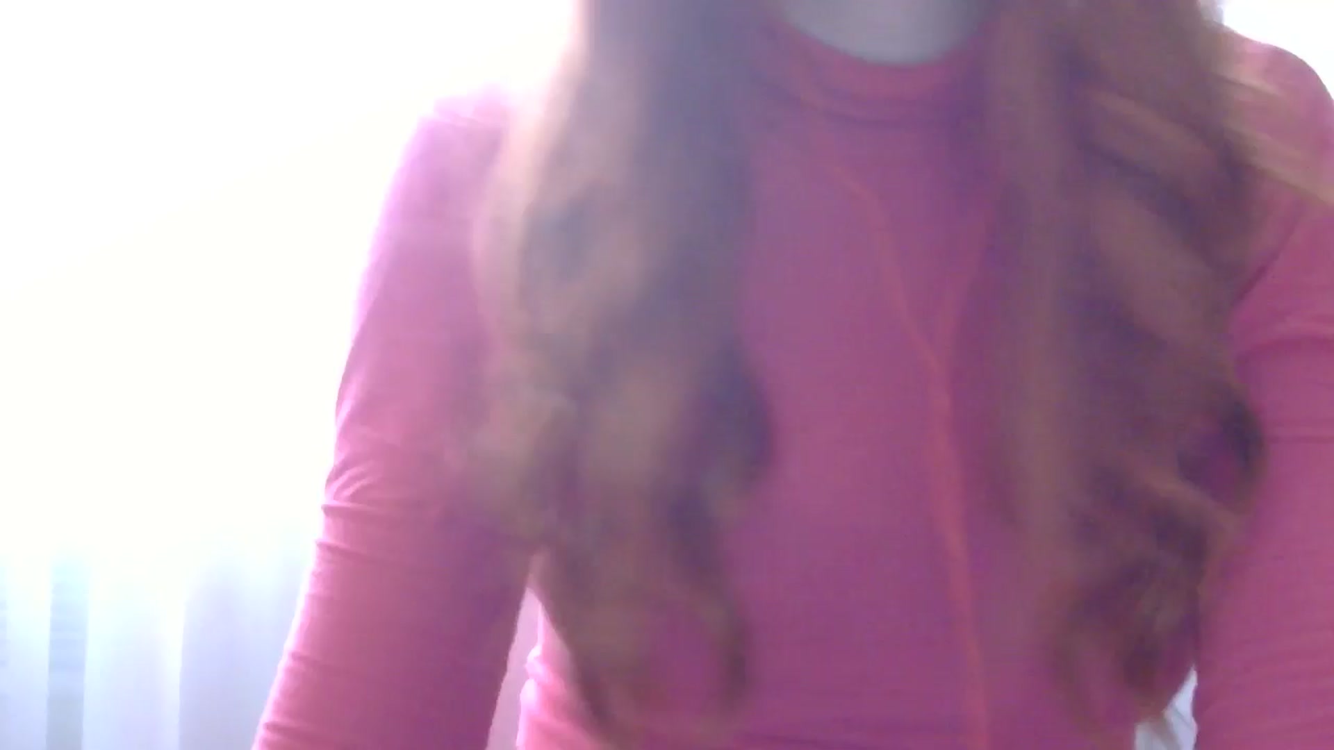 Gallery image thumbnail from MaryStreep95's myfreecams stream on, 04/16/2026, 14:33 image 4 of 20