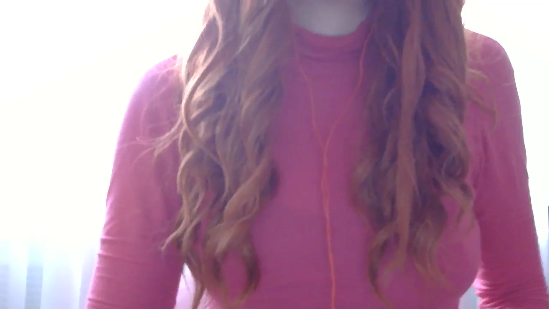 Gallery image thumbnail from MaryStreep95's myfreecams stream on, 04/16/2026, 14:33 image 18 of 20