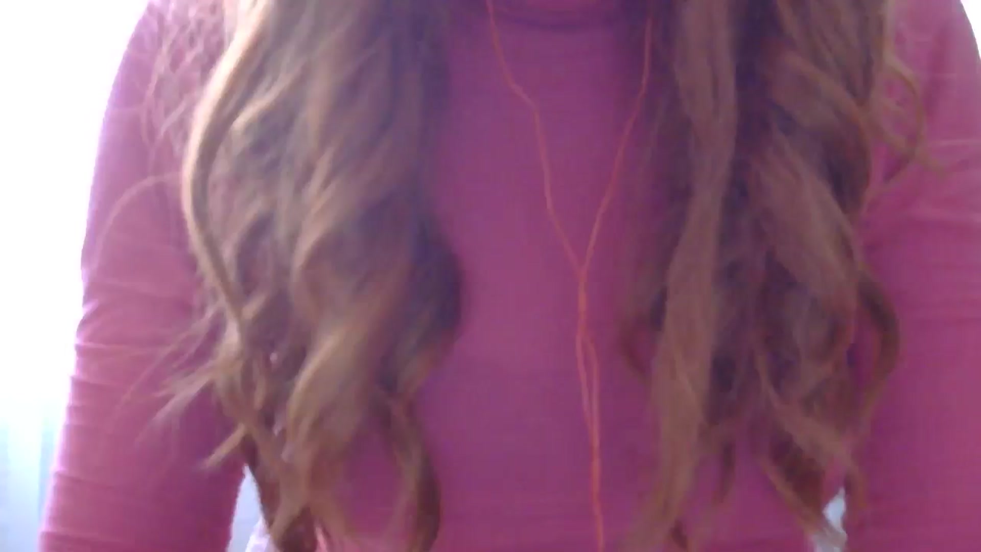 Gallery image thumbnail from MaryStreep95's myfreecams stream on, 04/16/2026, 14:33 image 1 of 20