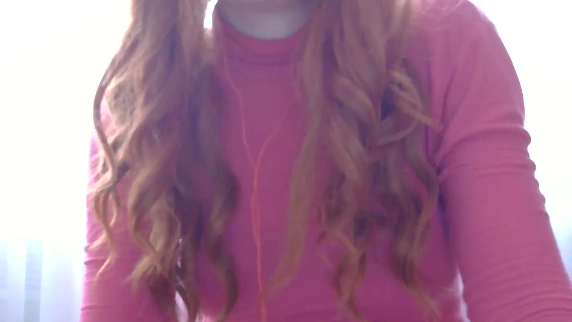 Gallery image thumbnail from MaryStreep95's myfreecams stream on, 04/16/2026, 14:33 image 5 of 20