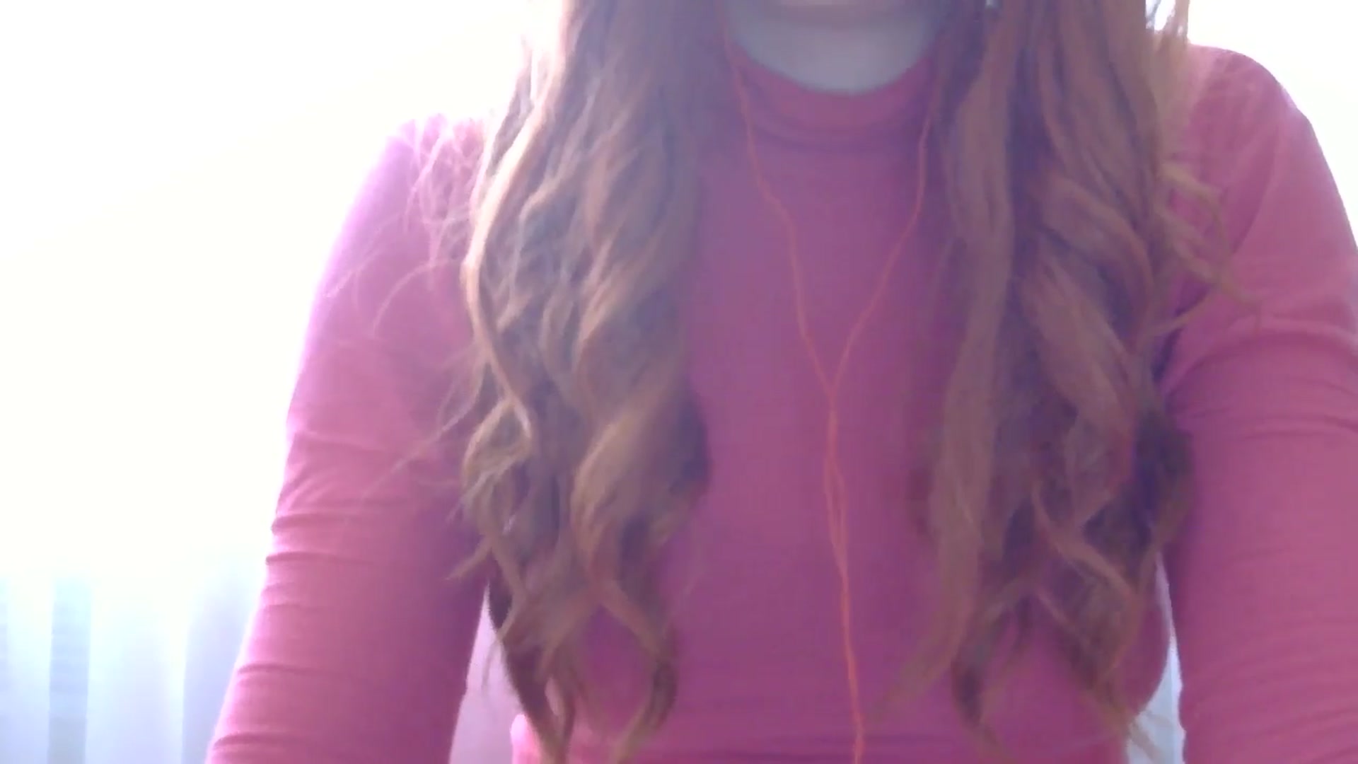 Gallery image thumbnail from MaryStreep95's myfreecams stream on, 04/16/2026, 14:33 image 3 of 20