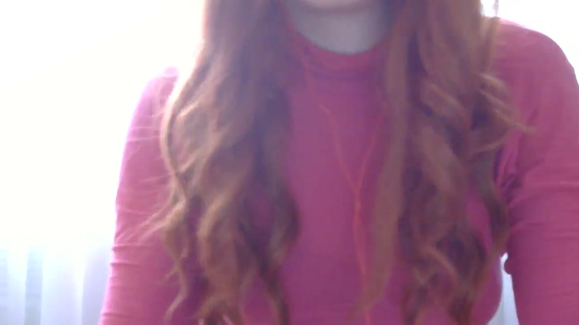 Gallery image thumbnail from MaryStreep95's myfreecams stream on, 04/16/2026, 14:33 image 7 of 20
