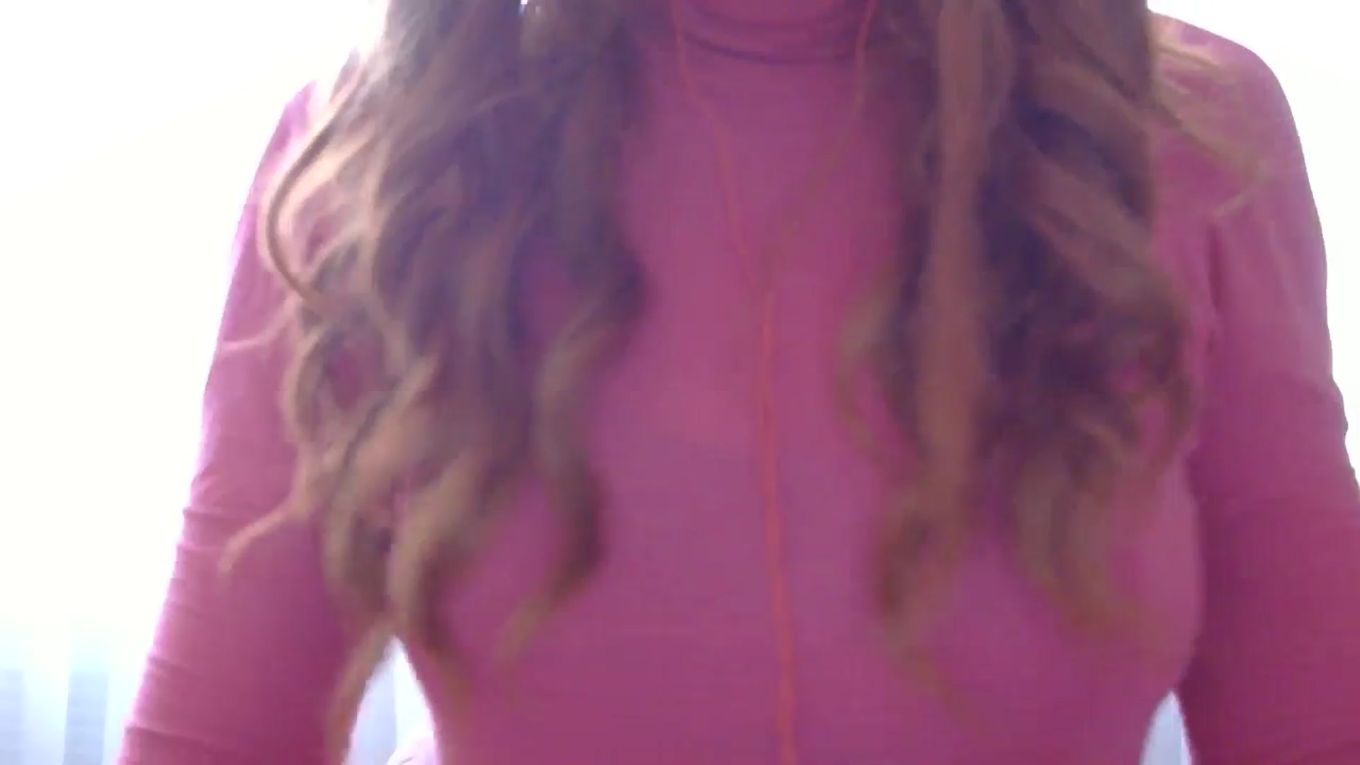 Gallery image thumbnail from MaryStreep95's myfreecams stream on, 04/16/2026, 14:33 image 12 of 20