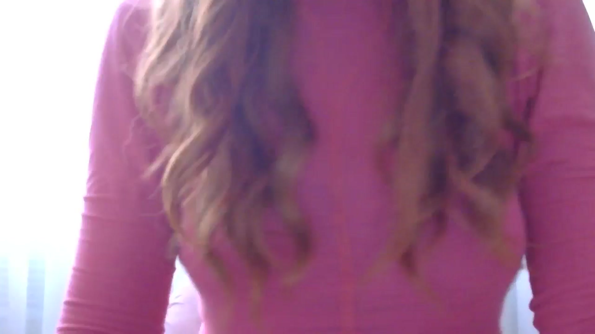 Gallery image thumbnail from MaryStreep95's myfreecams stream on, 04/16/2026, 14:33 image 8 of 20