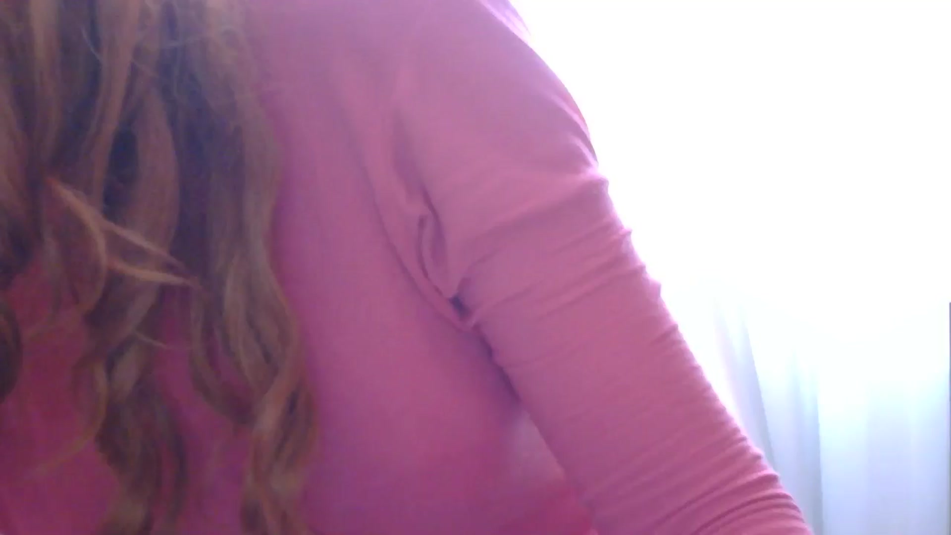 Gallery image thumbnail from MaryStreep95's myfreecams stream on, 04/16/2026, 14:33 image 2 of 20
