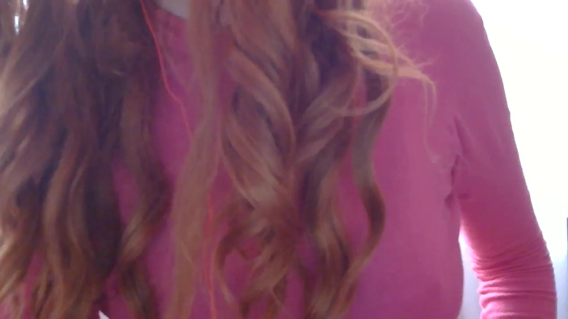 Gallery image thumbnail from MaryStreep95's myfreecams stream on, 04/16/2026, 14:33 image 16 of 20