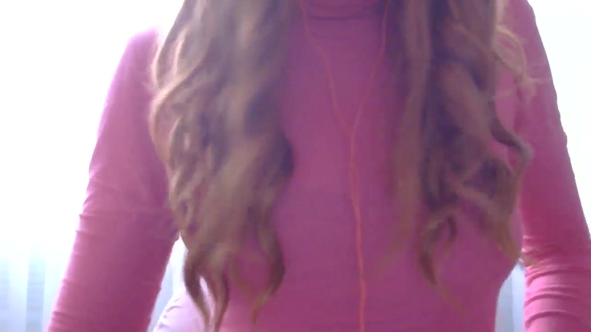 Gallery image thumbnail from MaryStreep95's myfreecams stream on, 04/16/2026, 14:33 image 9 of 20