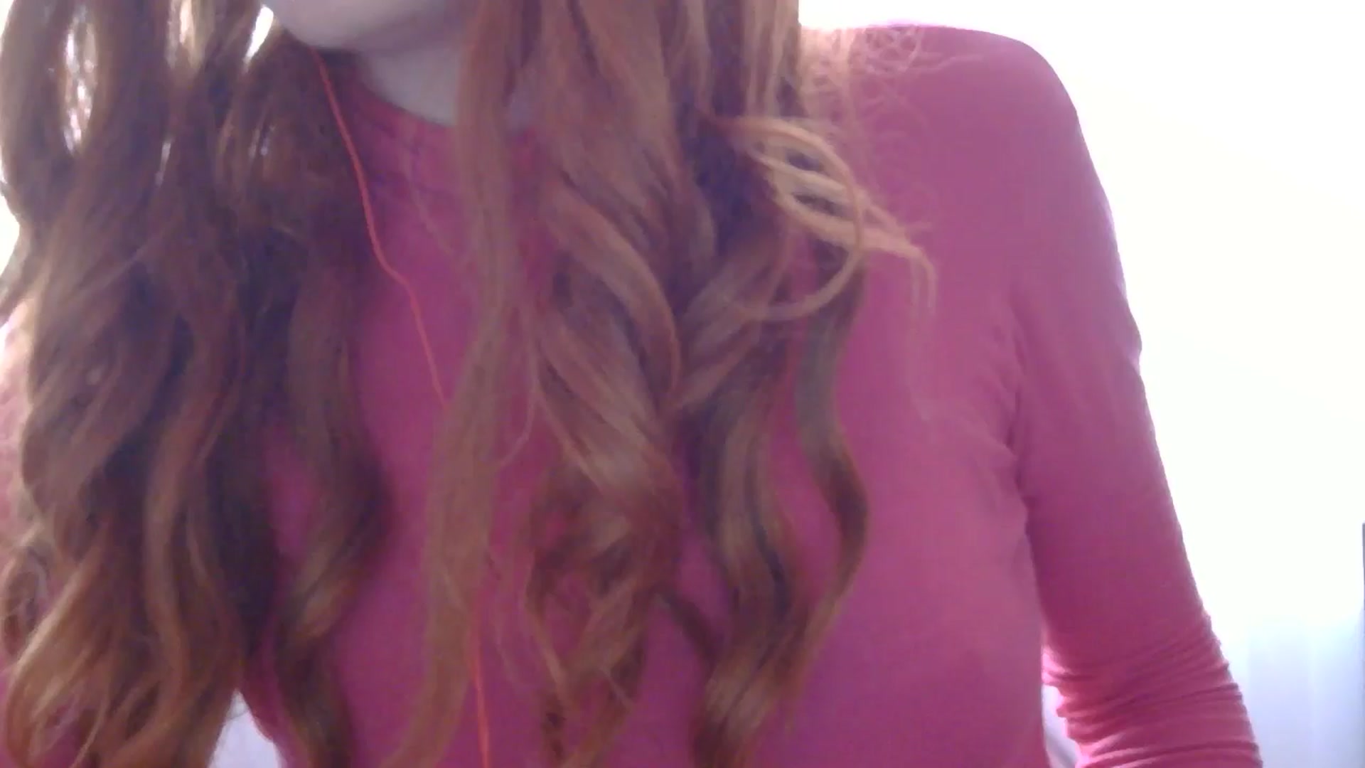 Gallery image thumbnail from MaryStreep95's myfreecams stream on, 04/16/2026, 14:33 image 15 of 20