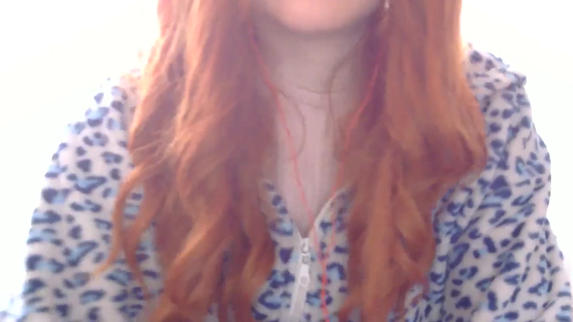 Gallery image thumbnail from MaryStreep95's myfreecams stream on, 04/24/2026, 08:23 image 5 of 20