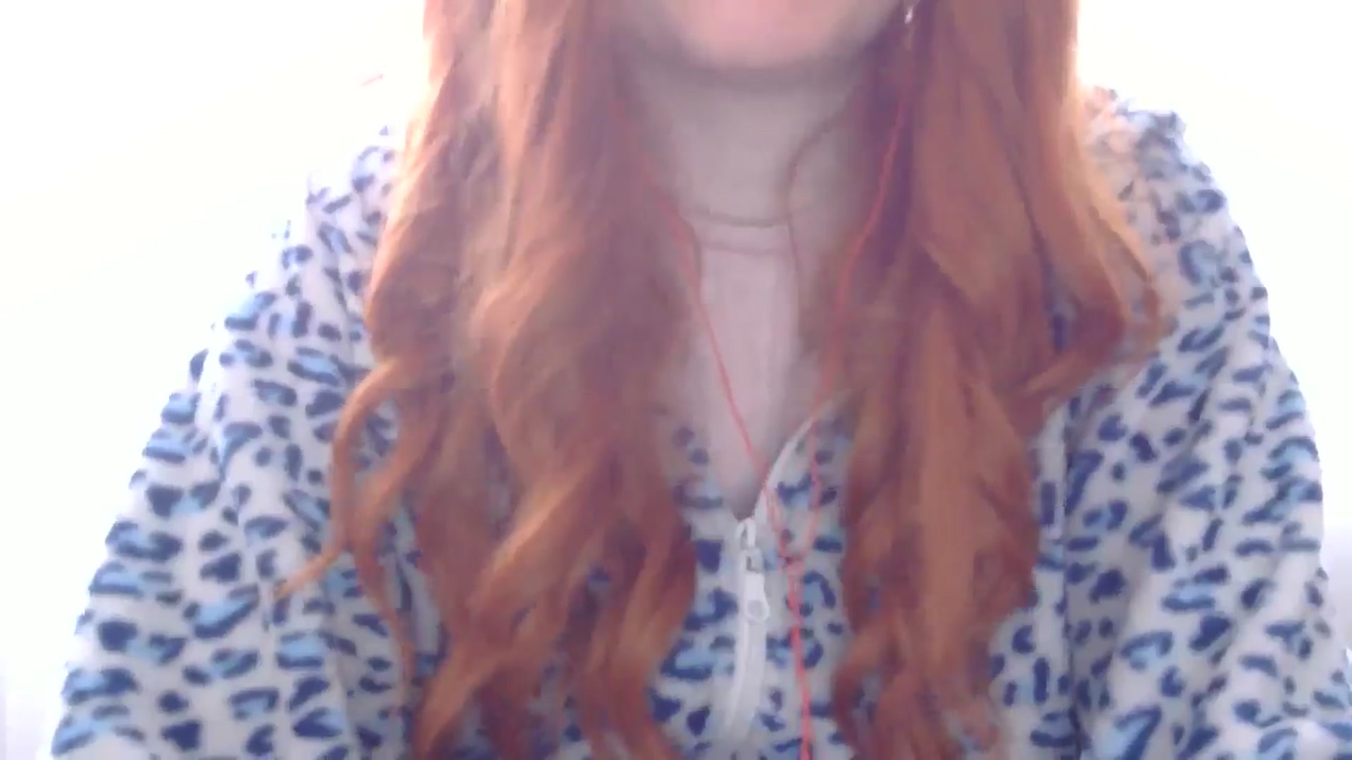 Gallery image thumbnail from MaryStreep95's myfreecams stream on, 04/24/2026, 08:23 image 15 of 20