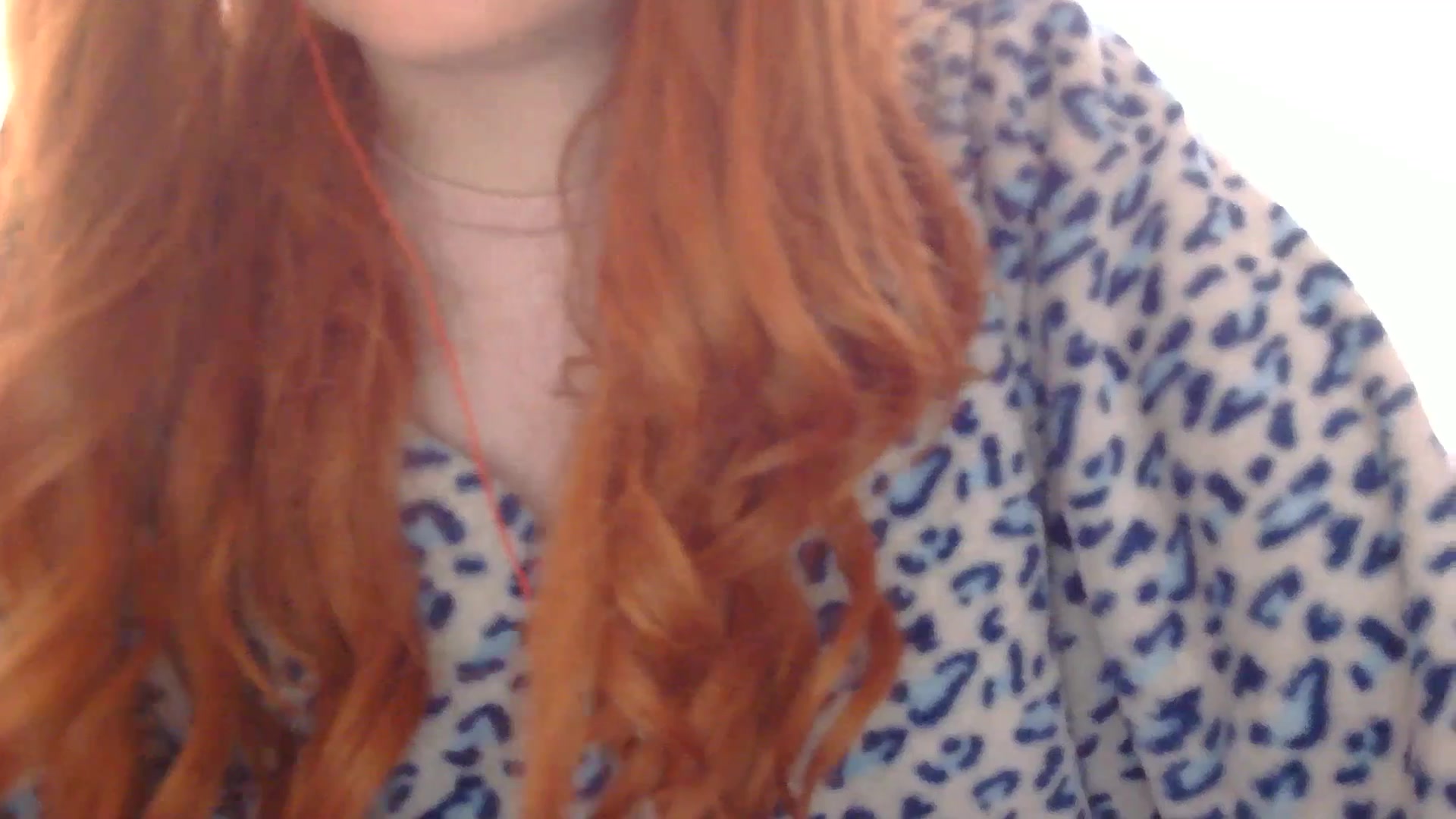 Gallery image thumbnail from MaryStreep95's myfreecams stream on, 04/24/2026, 08:23 image 17 of 20
