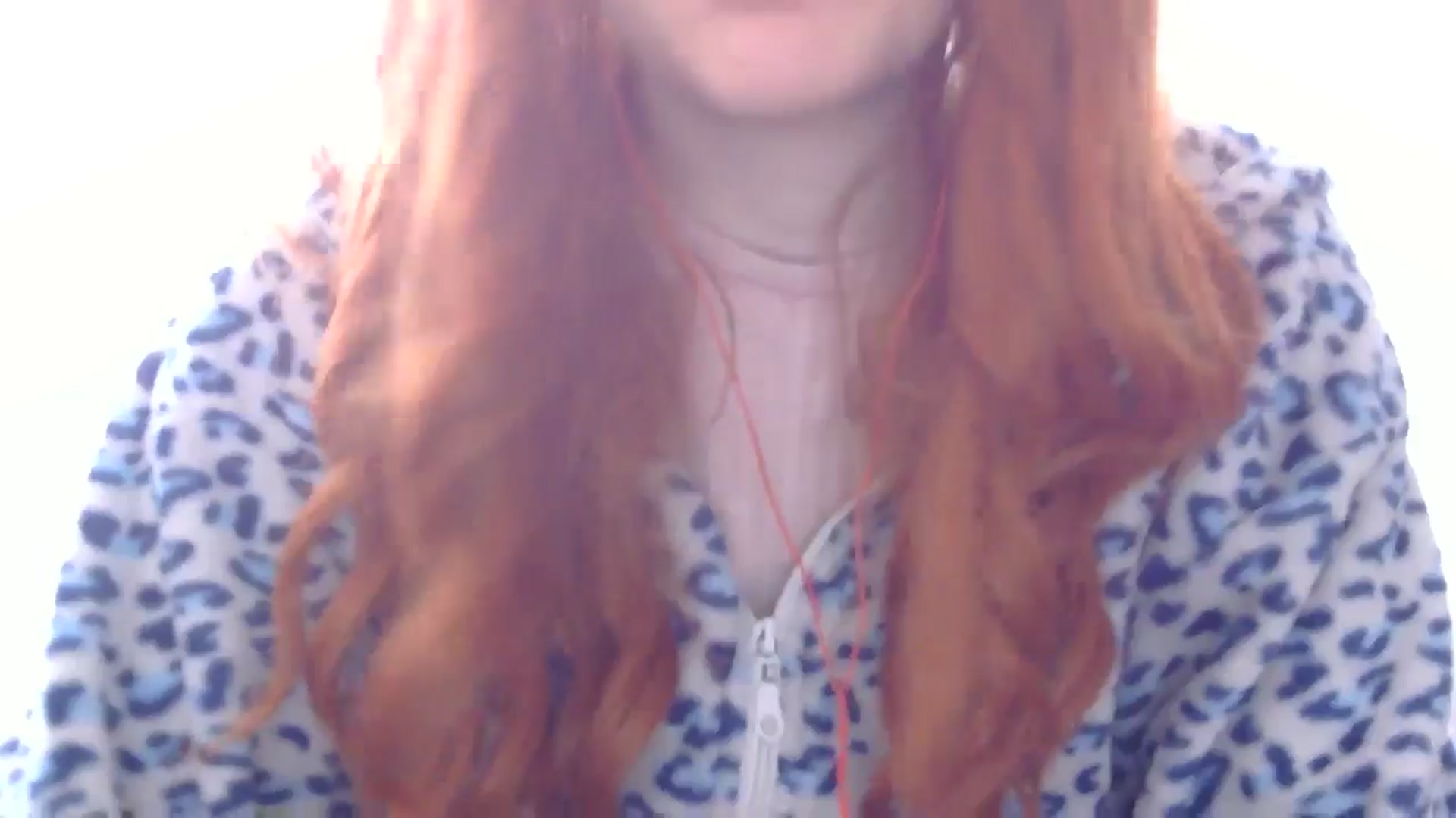 Gallery image thumbnail from MaryStreep95's myfreecams stream on, 04/24/2026, 08:23 image 9 of 20
