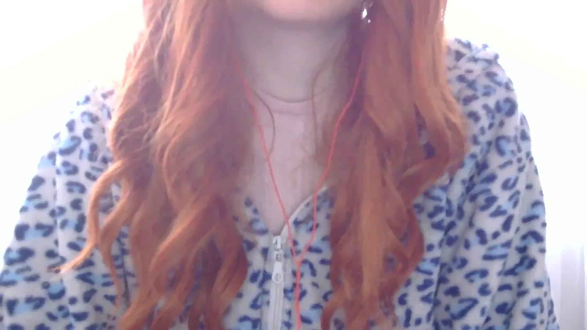 Gallery image thumbnail from MaryStreep95's myfreecams stream on, 04/24/2026, 08:23 image 3 of 20