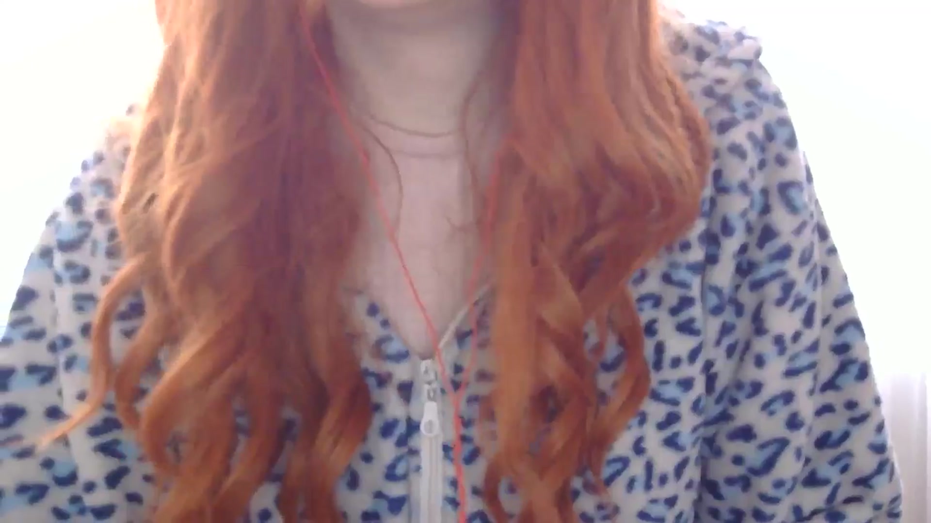Gallery image thumbnail from MaryStreep95's myfreecams stream on, 04/24/2026, 08:23 image 2 of 20