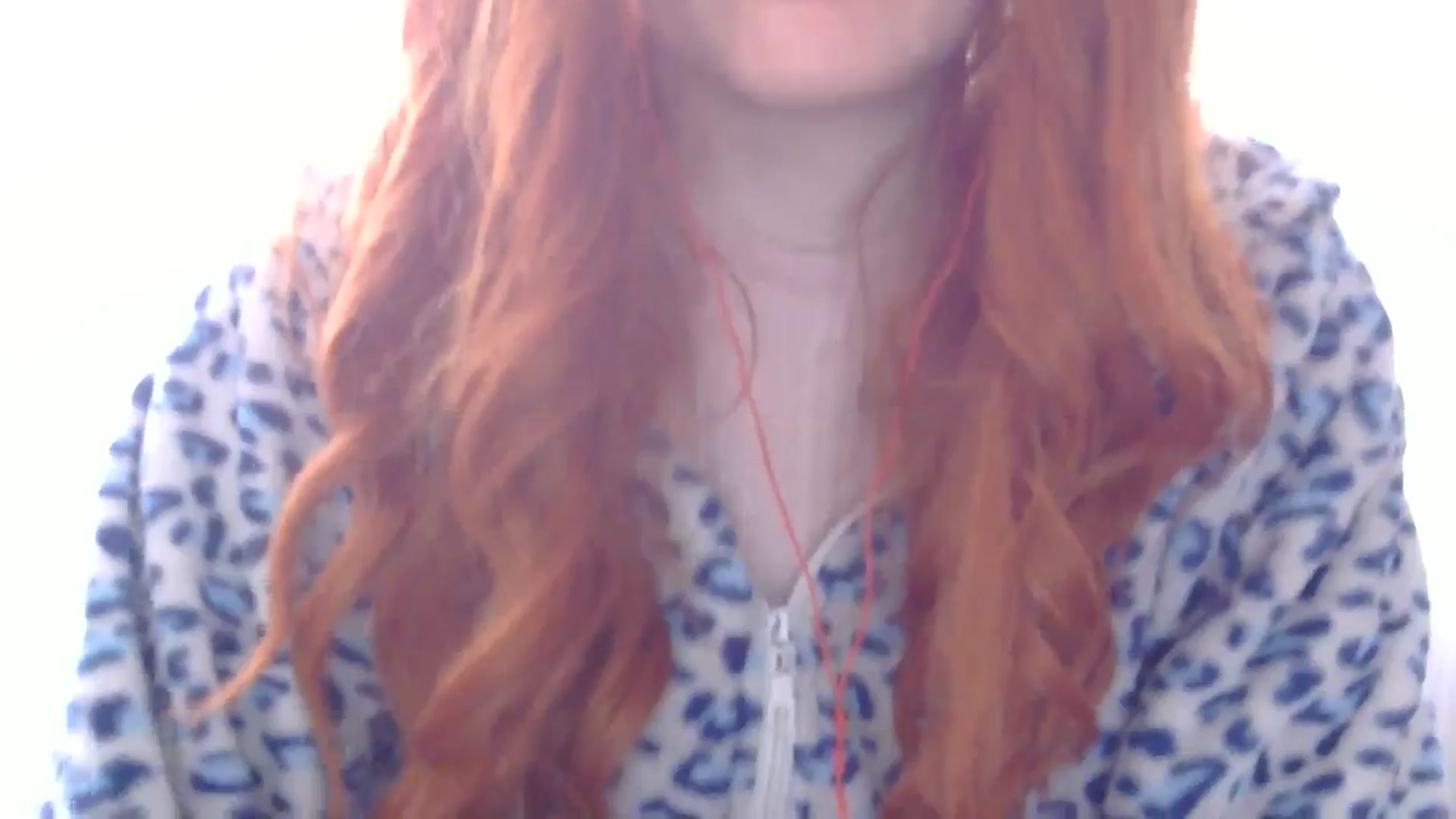 Gallery image thumbnail from MaryStreep95's myfreecams stream on, 04/24/2026, 08:23 image 11 of 20