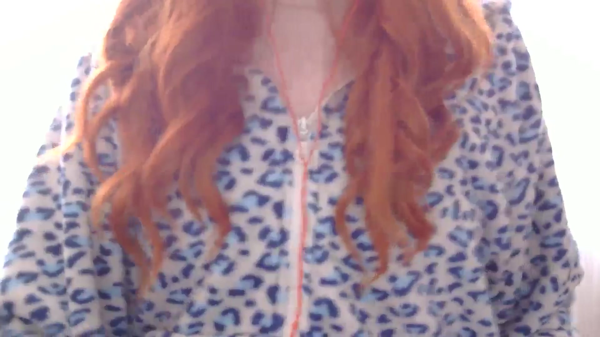 Gallery image thumbnail from MaryStreep95's myfreecams stream on, 04/24/2026, 08:23 image 10 of 20