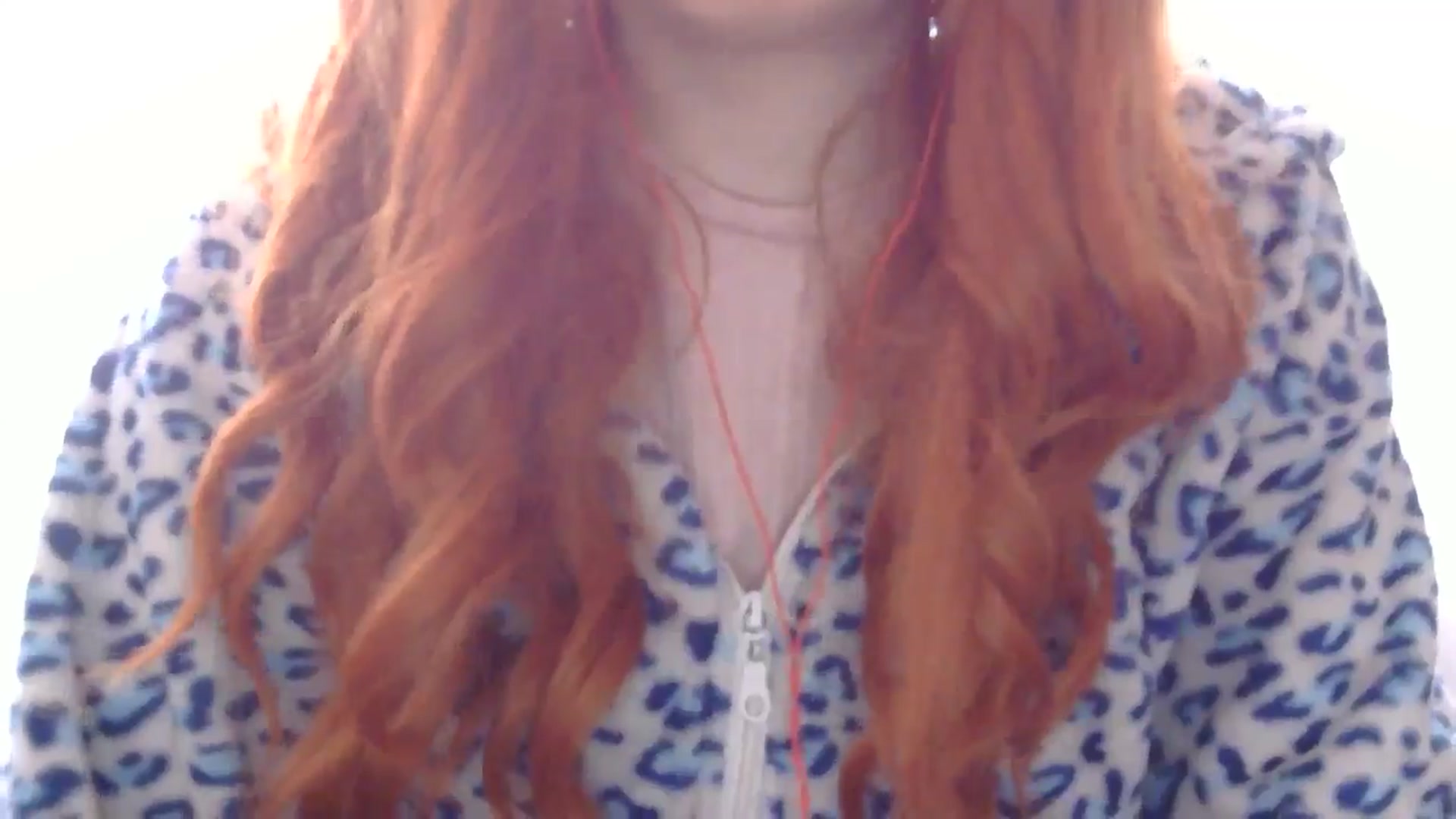Gallery image thumbnail from MaryStreep95's myfreecams stream on, 04/24/2026, 08:23 image 7 of 20