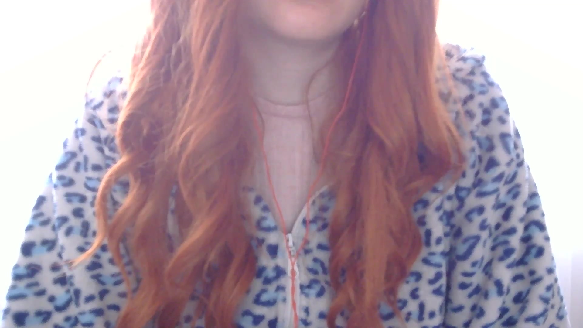 Gallery image thumbnail from MaryStreep95's myfreecams stream on, 04/24/2026, 08:23 image 16 of 20