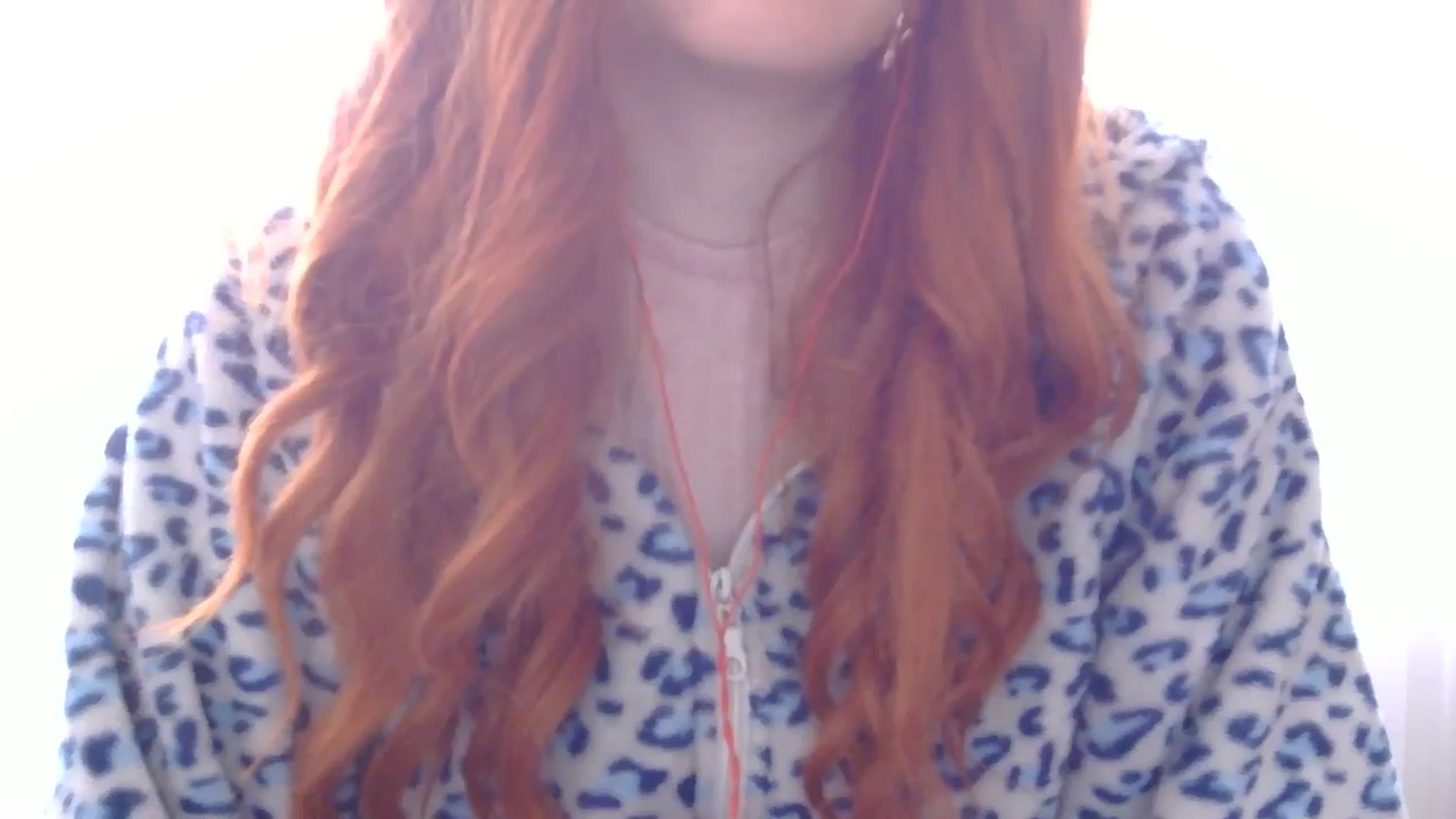 Gallery image thumbnail from MaryStreep95's myfreecams stream on, 04/24/2026, 08:23 image 12 of 20