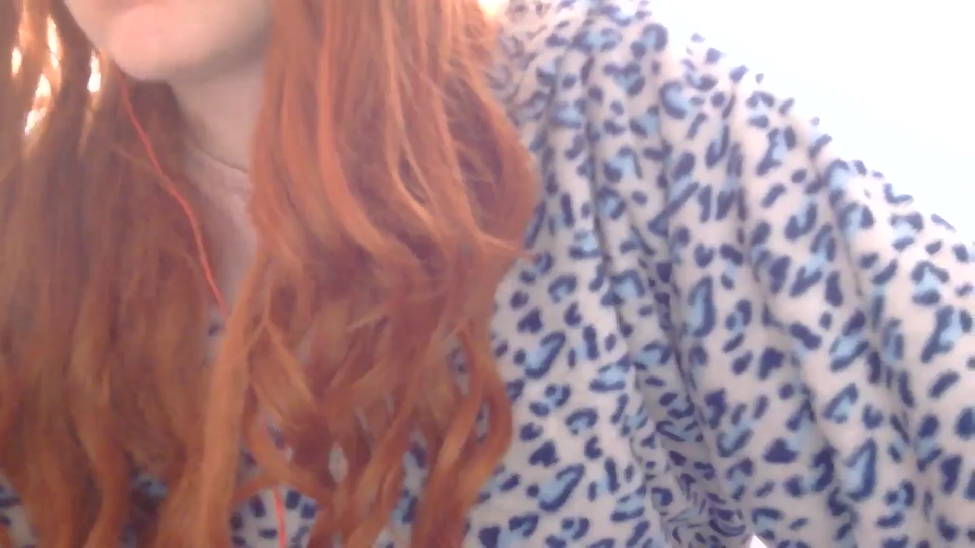 Gallery image thumbnail from MaryStreep95's myfreecams stream on, 04/24/2026, 08:23 image 13 of 20