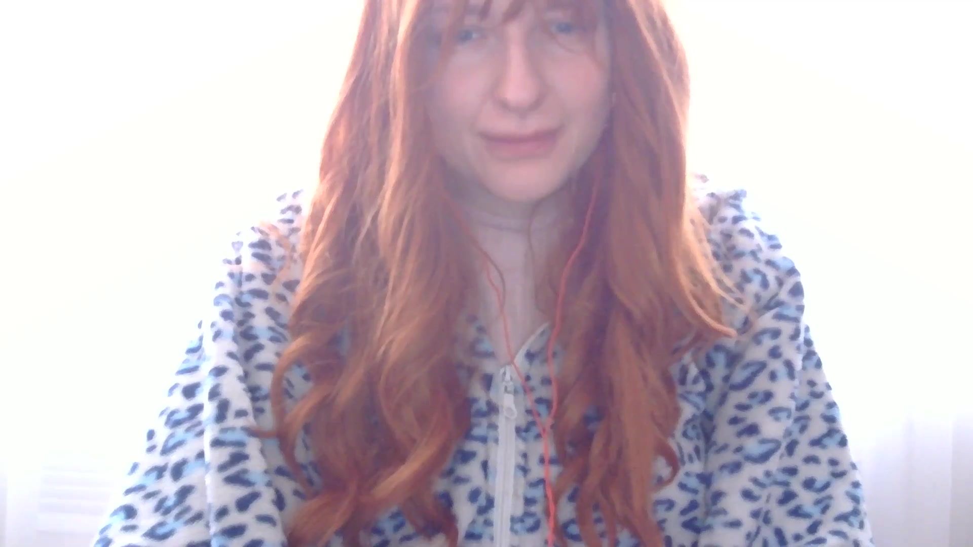 Gallery image thumbnail from MaryStreep95's myfreecams stream on, 04/24/2026, 08:23 image 20 of 20