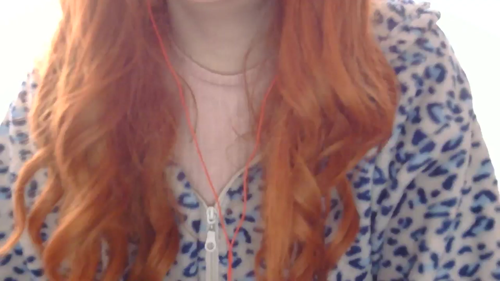Gallery image thumbnail from MaryStreep95's myfreecams stream on, 04/24/2026, 08:23 image 1 of 20