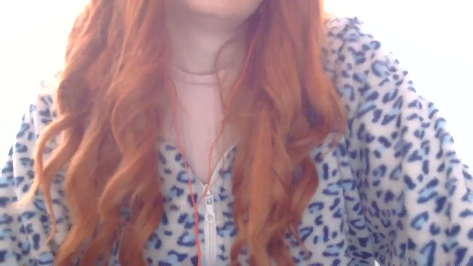 Gallery image thumbnail from MaryStreep95's myfreecams stream on, 04/24/2026, 08:23 image 14 of 20