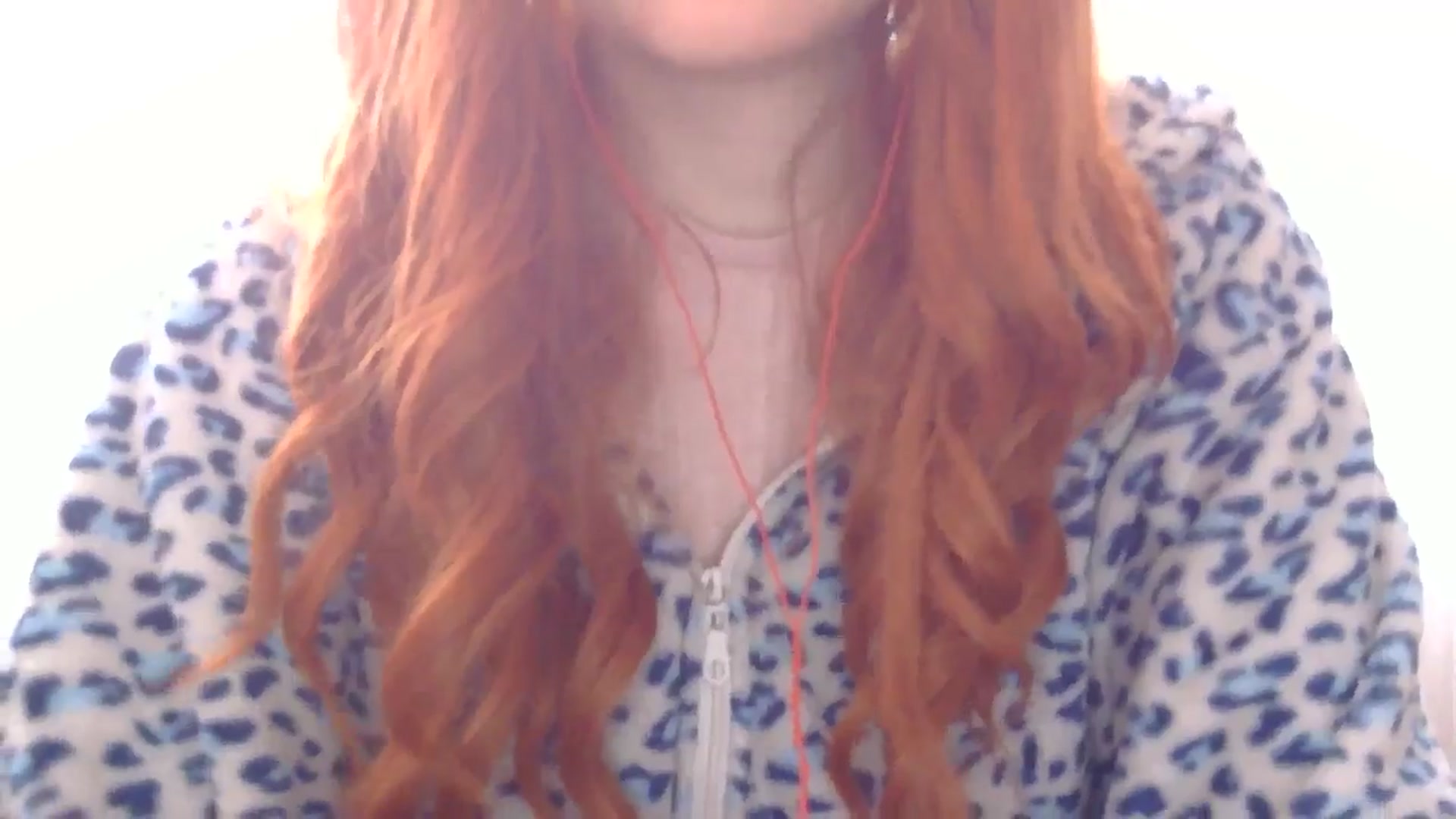 Gallery image thumbnail from MaryStreep95's myfreecams stream on, 04/24/2026, 08:23 image 4 of 20