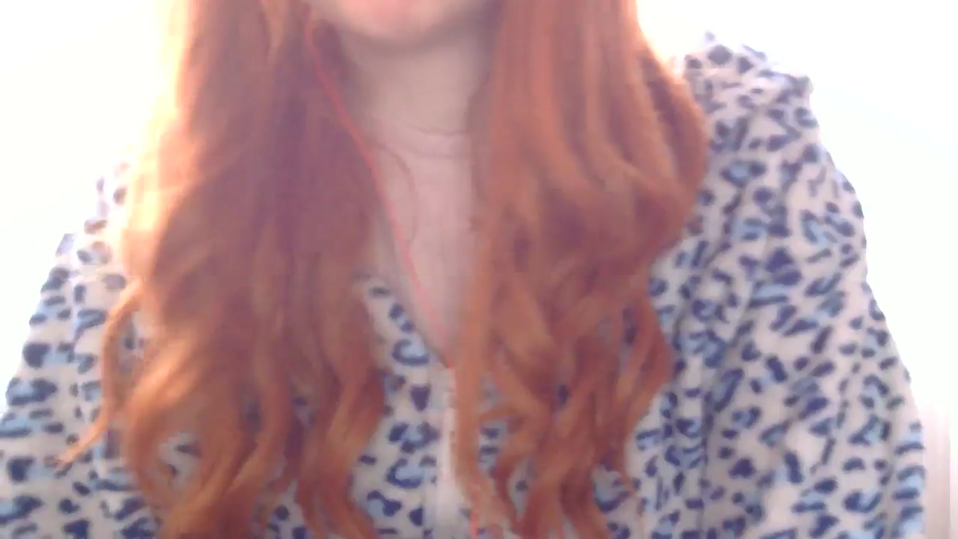 Gallery image thumbnail from MaryStreep95's myfreecams stream on, 04/24/2026, 08:23 image 6 of 20