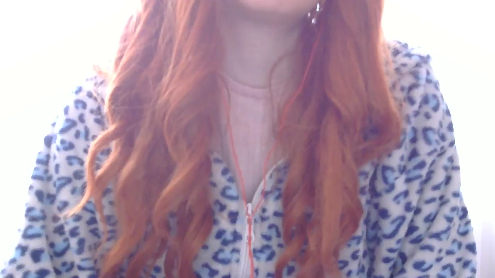 Gallery image thumbnail from MaryStreep95's myfreecams stream on, 04/24/2026, 08:23 image 8 of 20