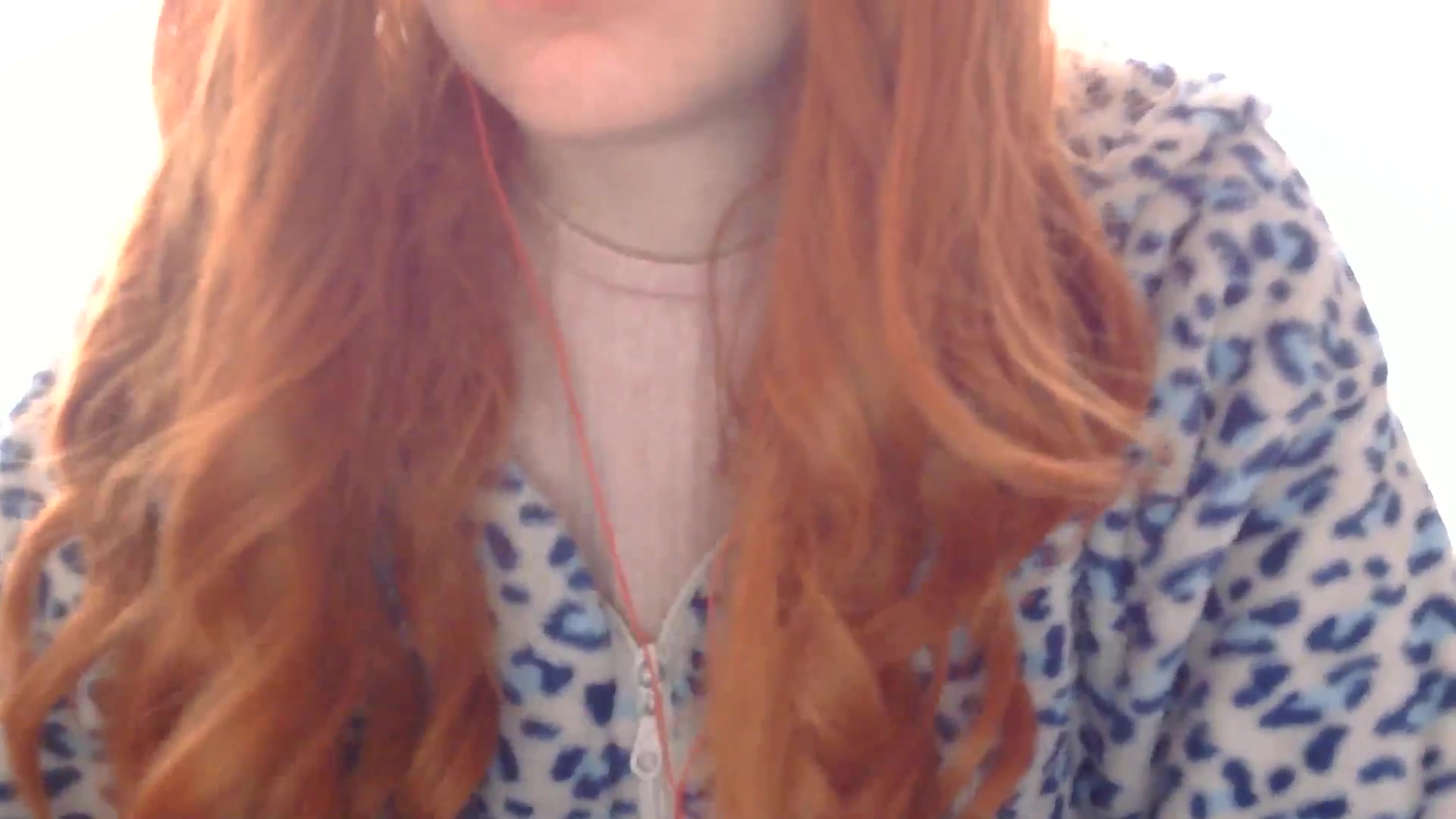 Gallery image thumbnail from MaryStreep95's myfreecams stream on, 04/24/2026, 08:23 image 19 of 20