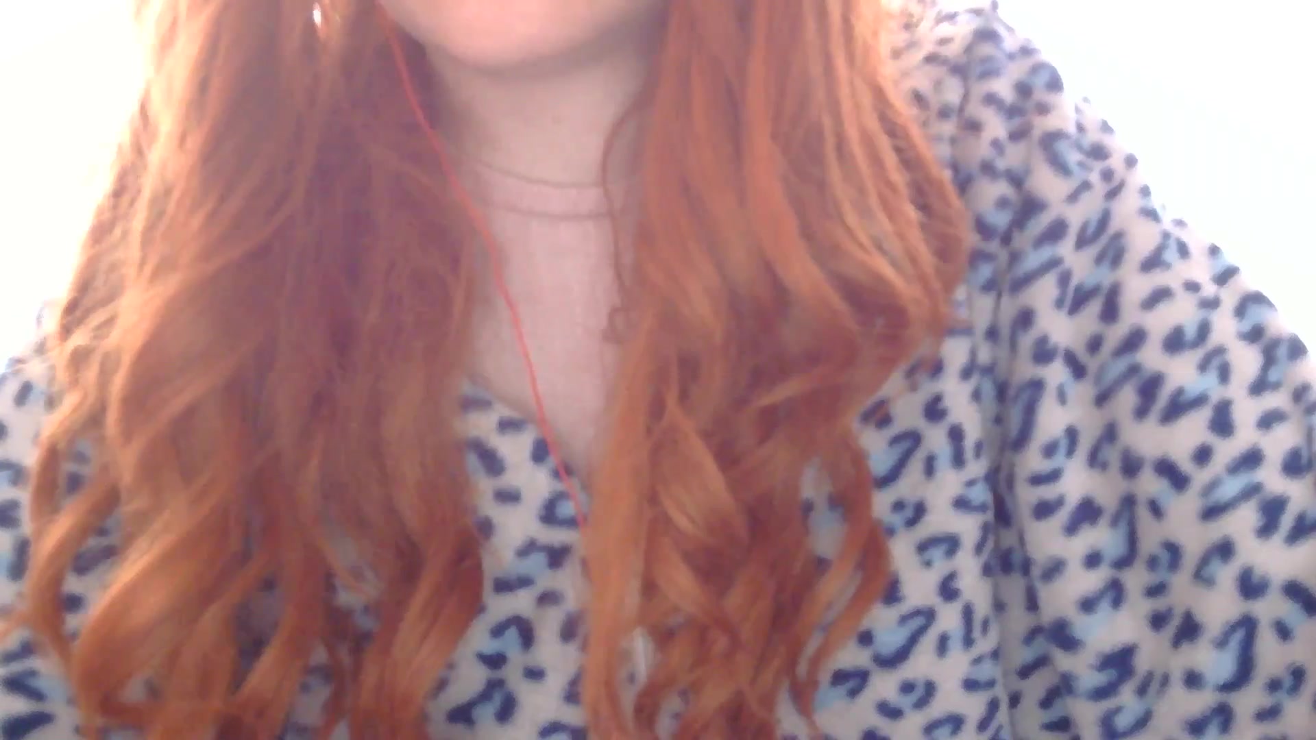 Gallery image thumbnail from MaryStreep95's myfreecams stream on, 04/24/2026, 08:23 image 18 of 20