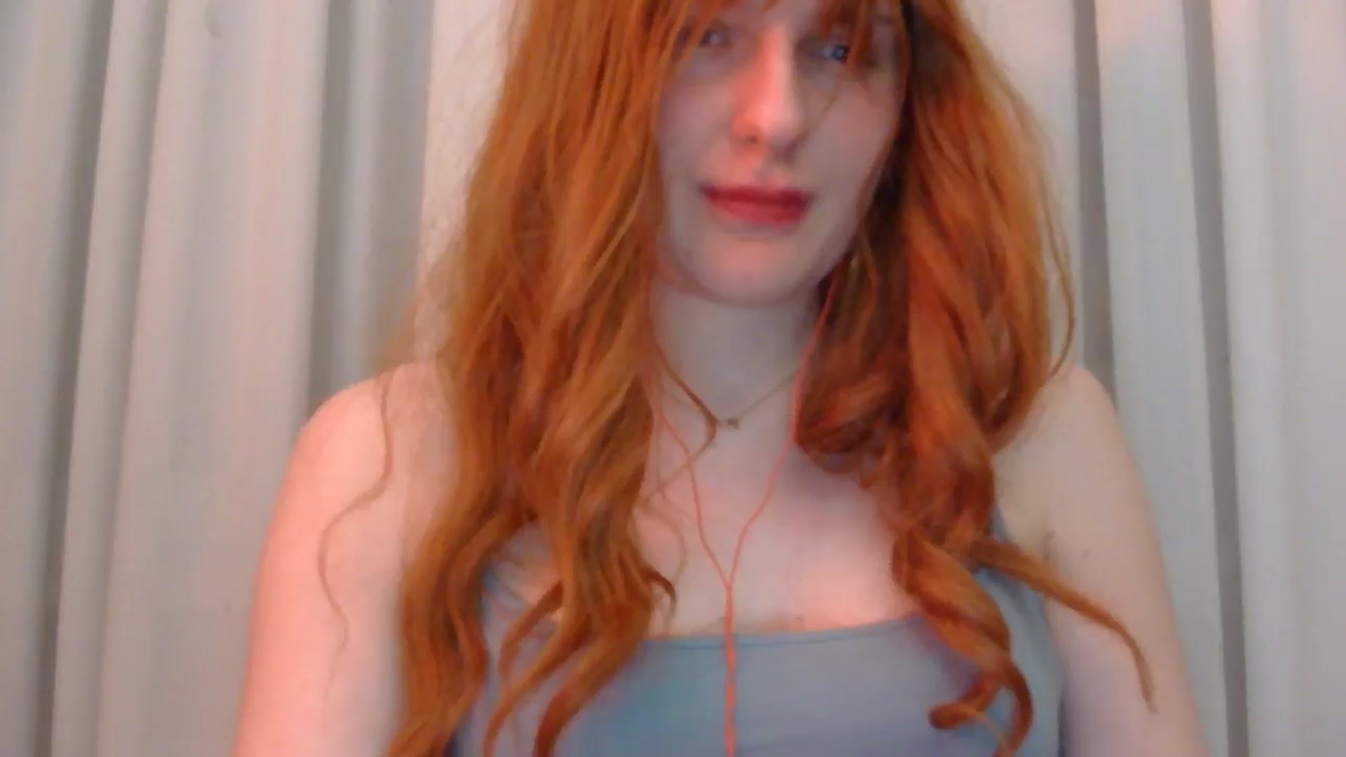 Gallery image thumbnail from MaryStreep95's myfreecams stream on, 04/26/2026, 20:50 image 17 of 20