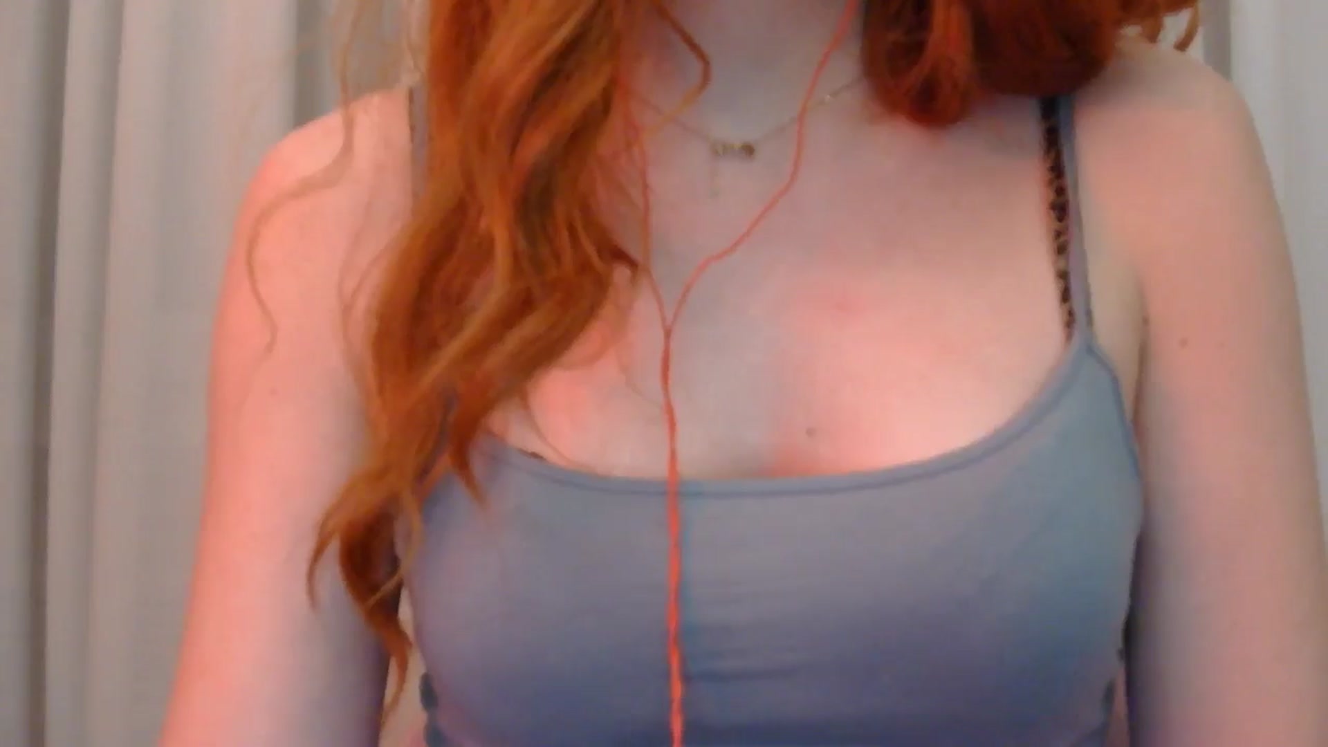 Gallery image thumbnail from MaryStreep95's myfreecams stream on, 04/26/2026, 20:50 image 12 of 20