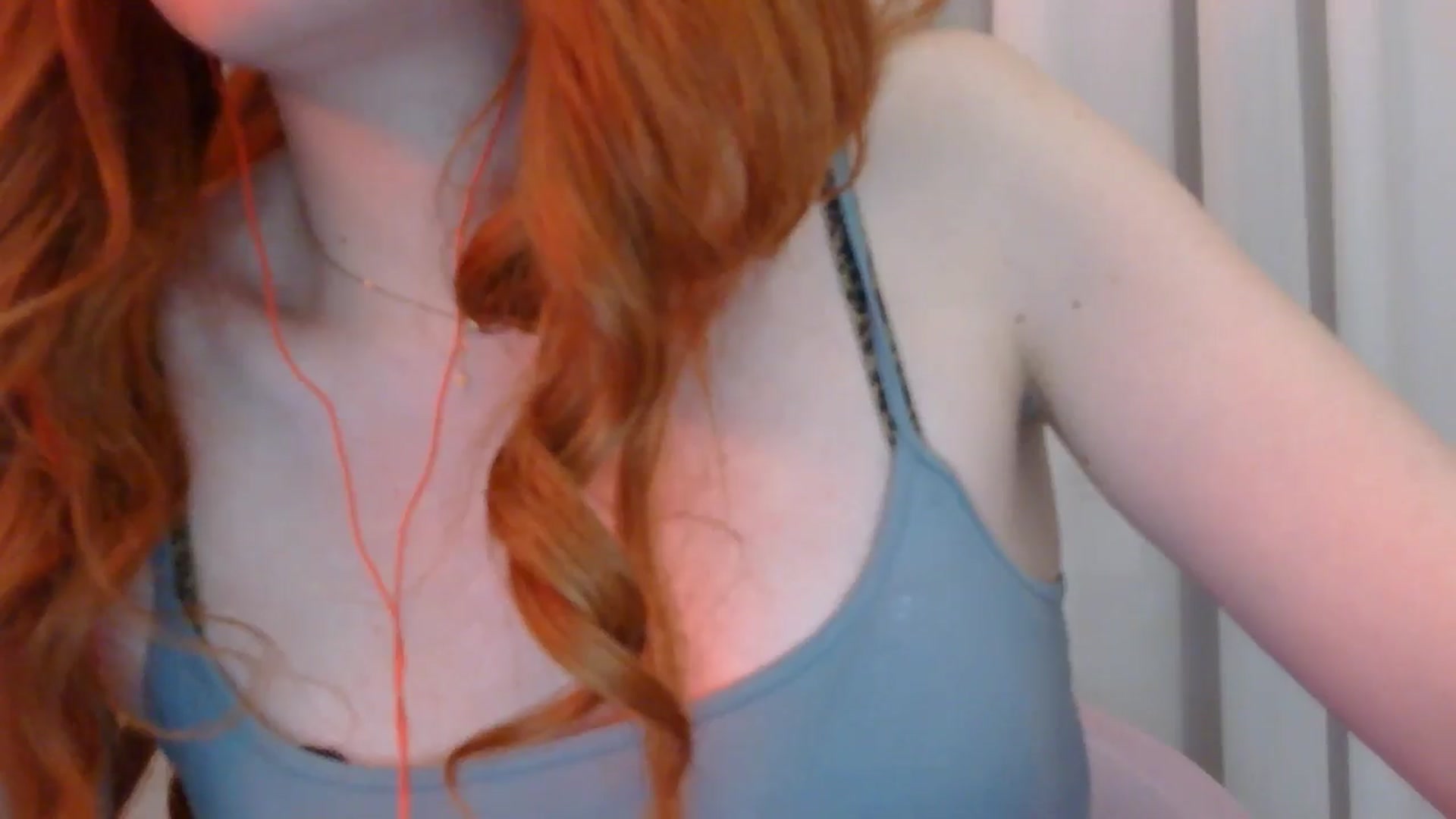 Gallery image thumbnail from MaryStreep95's myfreecams stream on, 04/26/2026, 20:50 image 18 of 20