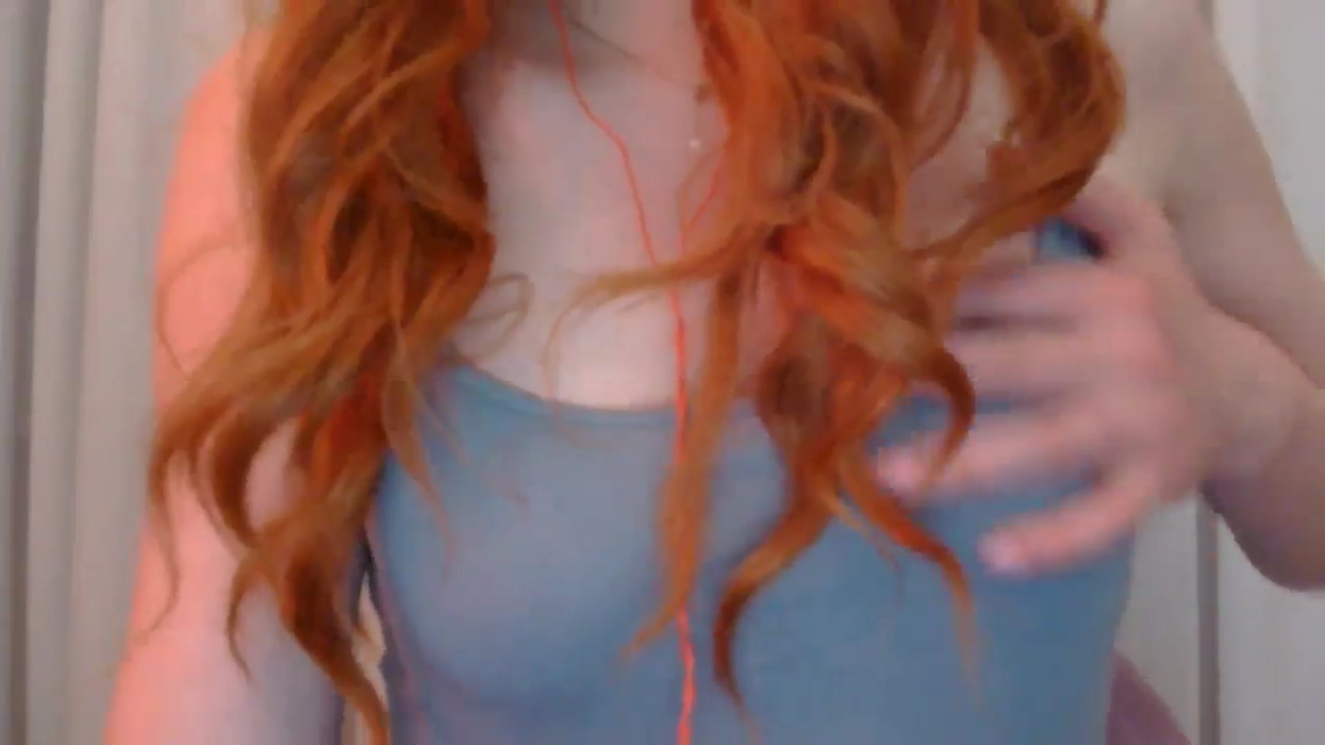 Gallery image thumbnail from MaryStreep95's myfreecams stream on, 04/26/2026, 20:50 image 3 of 20