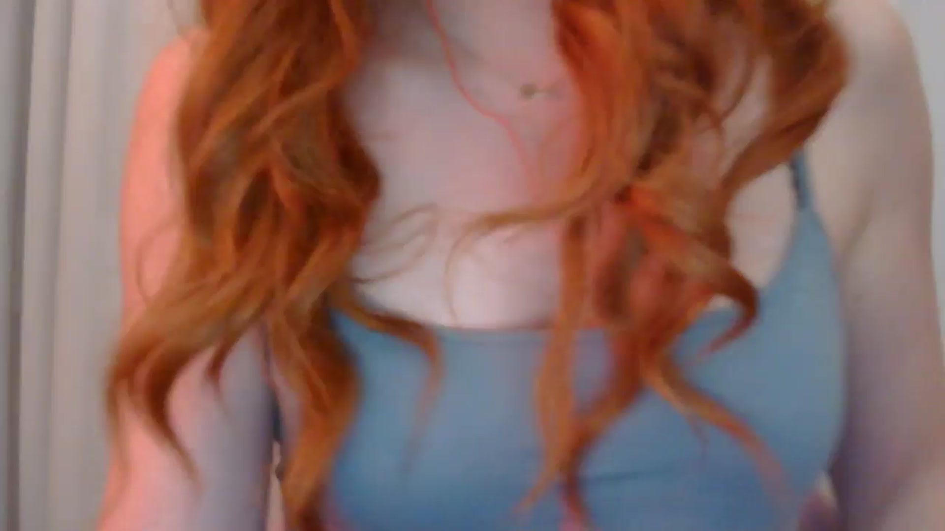 Gallery image thumbnail from MaryStreep95's myfreecams stream on, 04/26/2026, 20:50 image 1 of 20