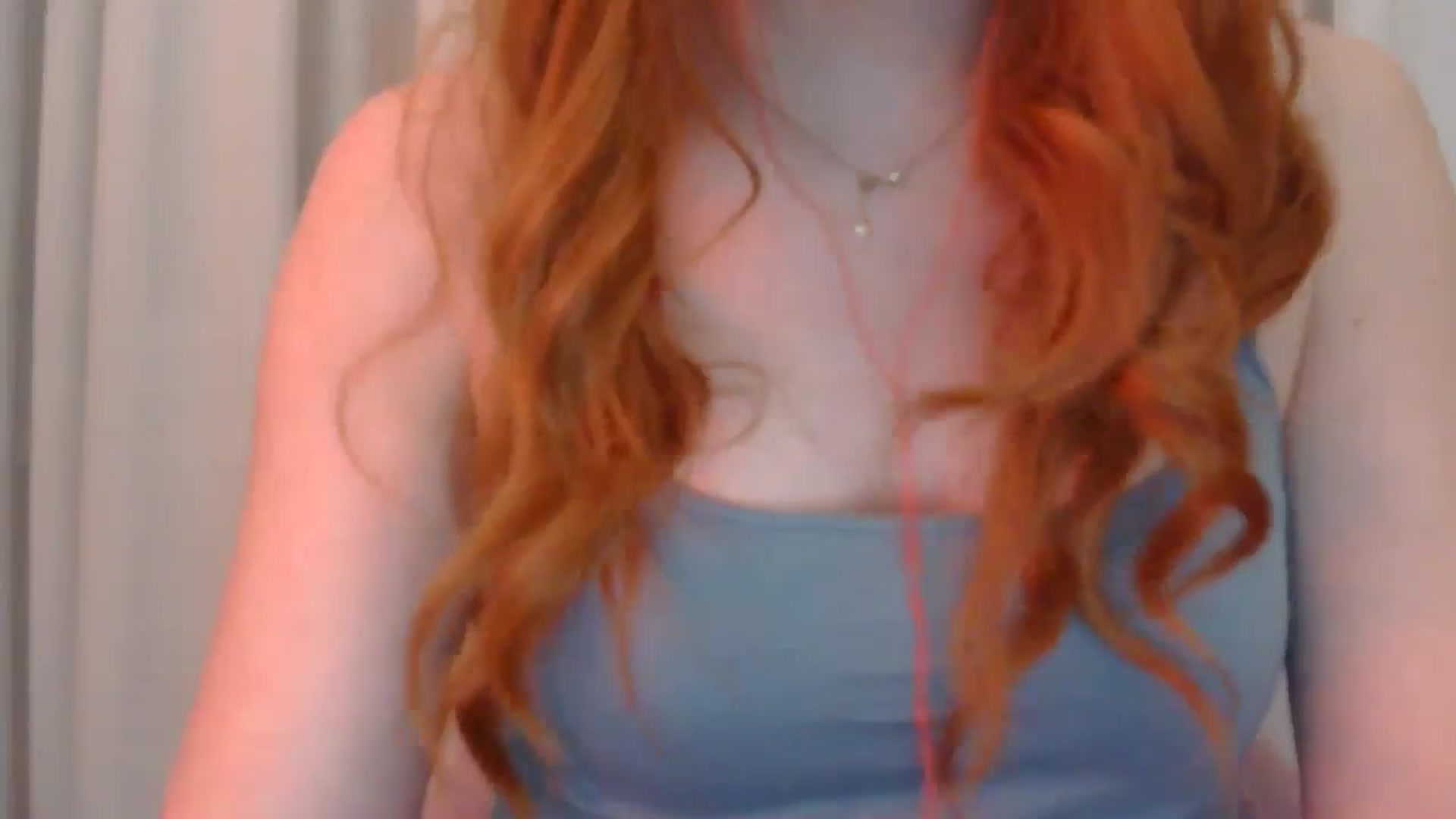 Gallery image thumbnail from MaryStreep95's myfreecams stream on, 04/26/2026, 20:50 image 2 of 20