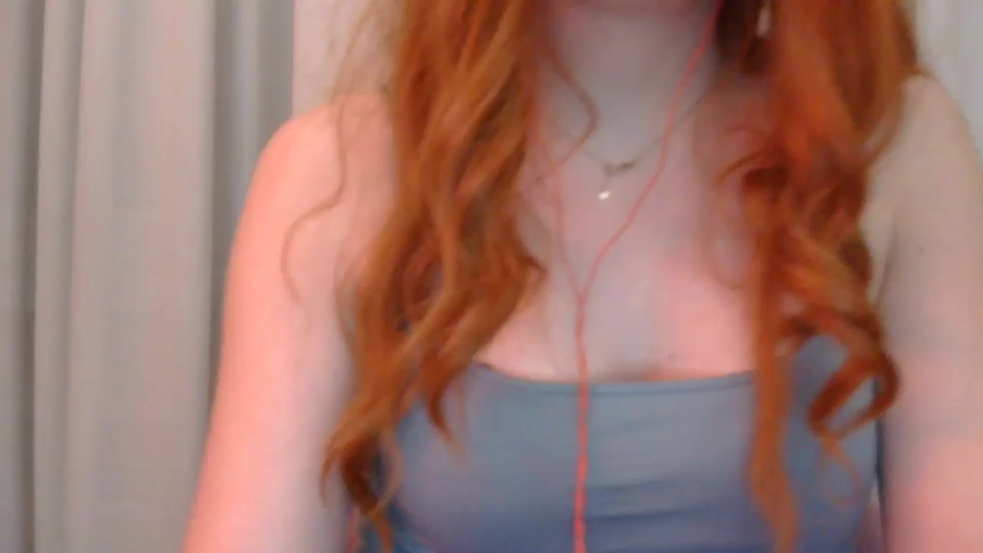 Gallery image thumbnail from MaryStreep95's myfreecams stream on, 04/26/2026, 20:50 image 10 of 20