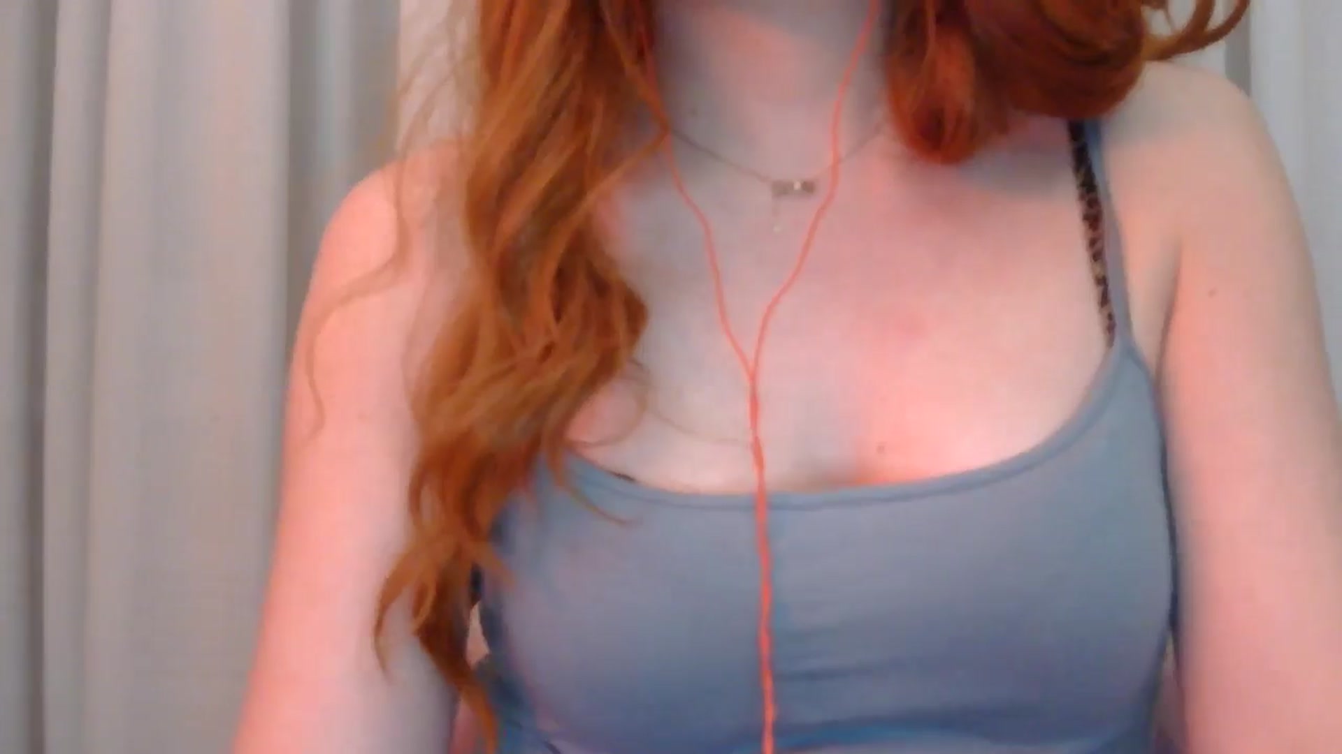 Gallery image thumbnail from MaryStreep95's myfreecams stream on, 04/26/2026, 20:50 image 14 of 20