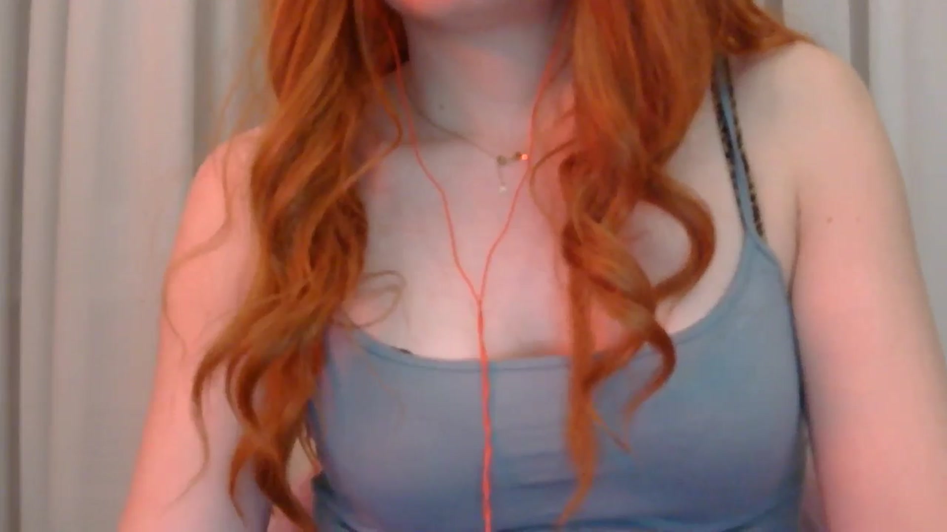 Gallery image thumbnail from MaryStreep95's myfreecams stream on, 04/26/2026, 20:50 image 9 of 20