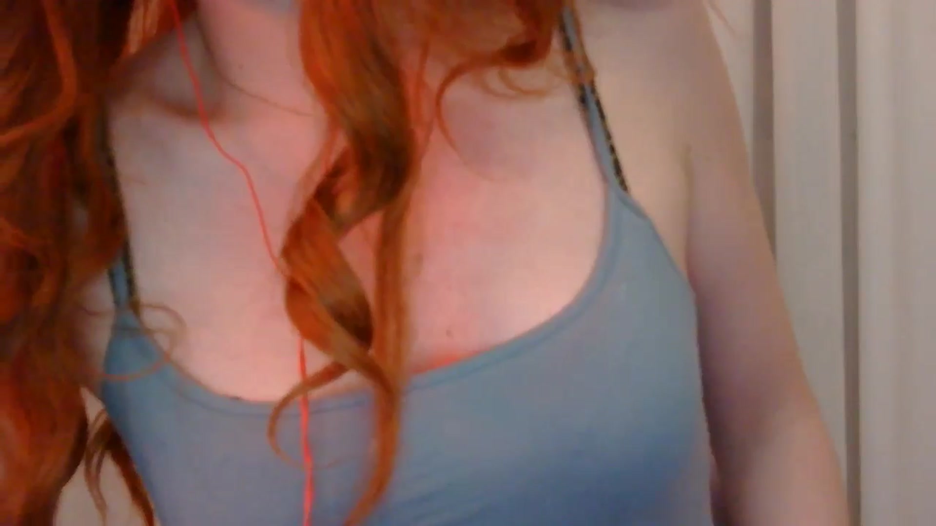 Gallery image thumbnail from MaryStreep95's myfreecams stream on, 04/26/2026, 20:50 image 6 of 20